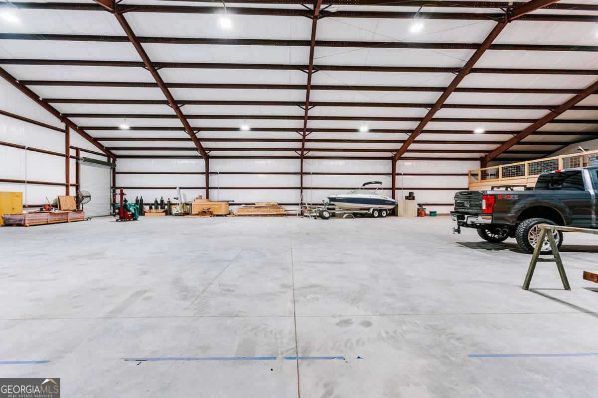 4900 Highway 98 E Comer GA 30629