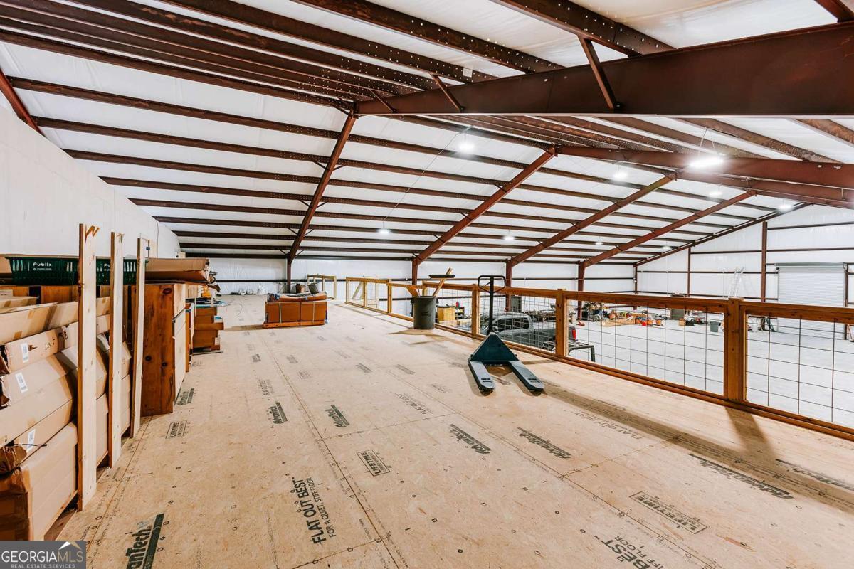 4900 Highway 98 E Comer GA 30629