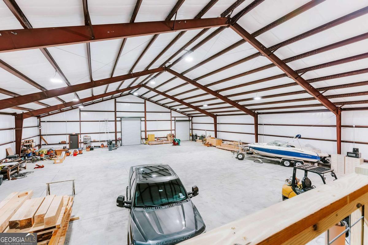4900 Highway 98 E Comer GA 30629