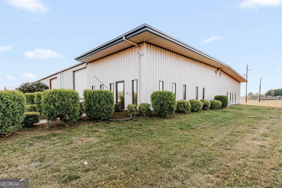 4900 Highway 98 E Comer GA 30629