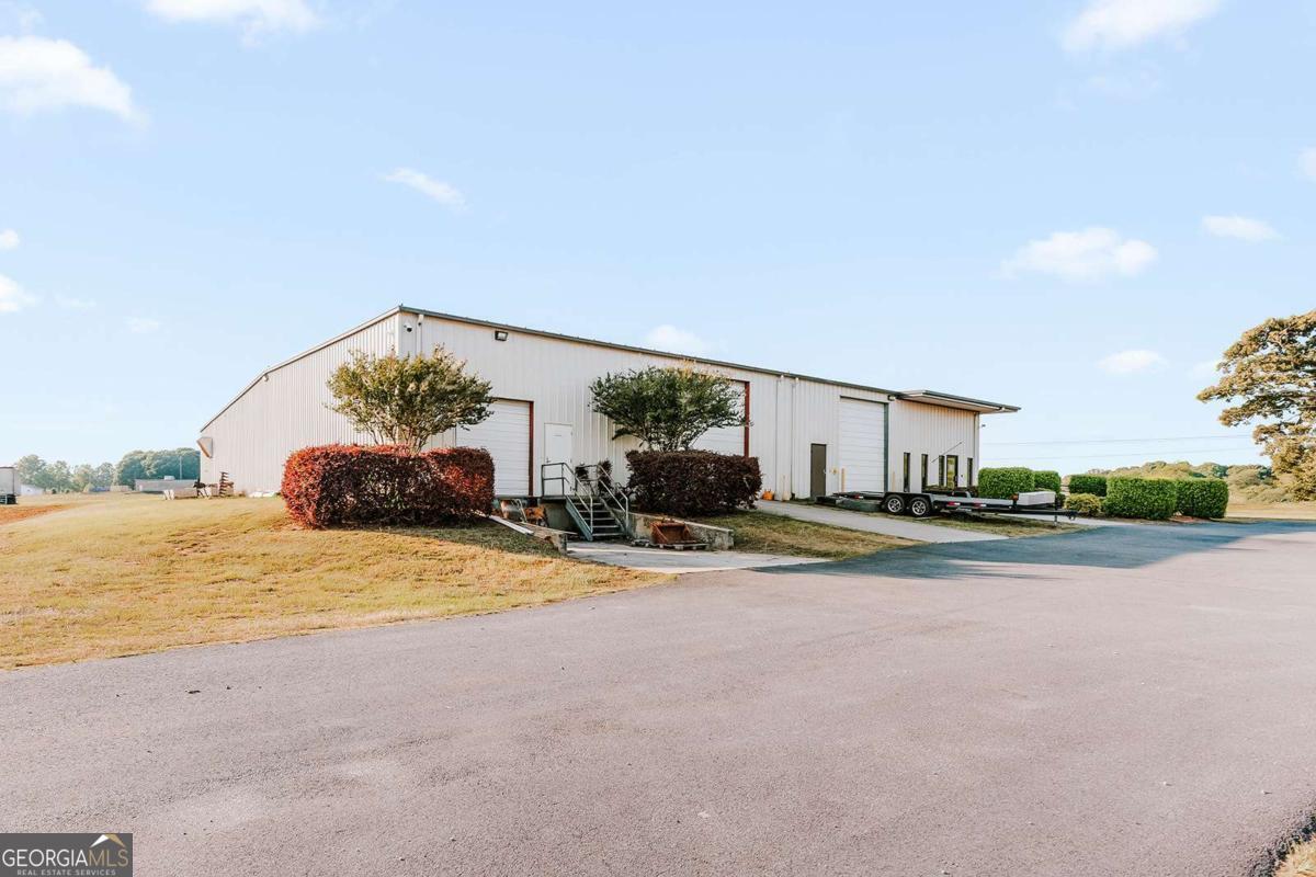 4900 Highway 98 E Comer GA 30629