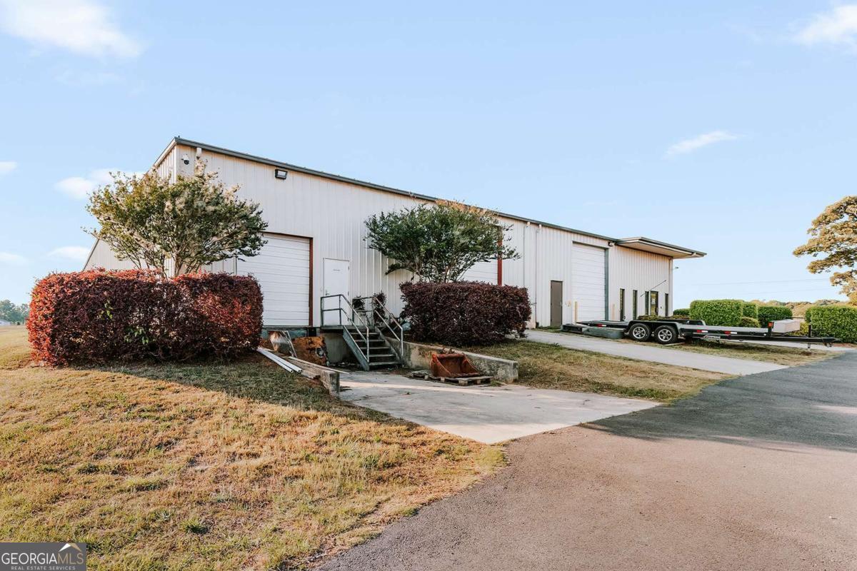 4900 Highway 98 E Comer GA 30629