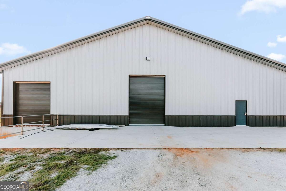 4900 Highway 98 E Comer GA 30629