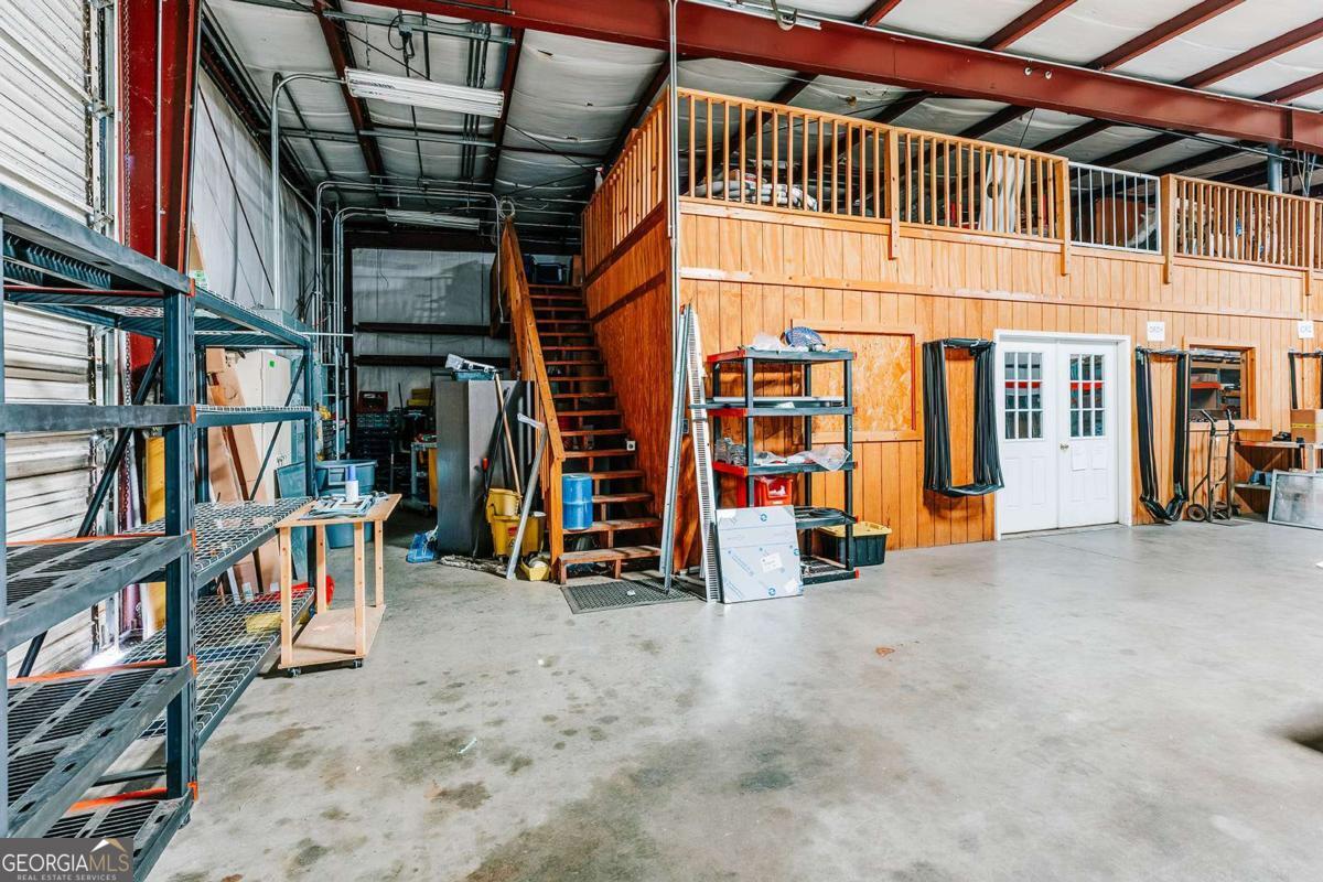 4900 Highway 98 E Comer GA 30629