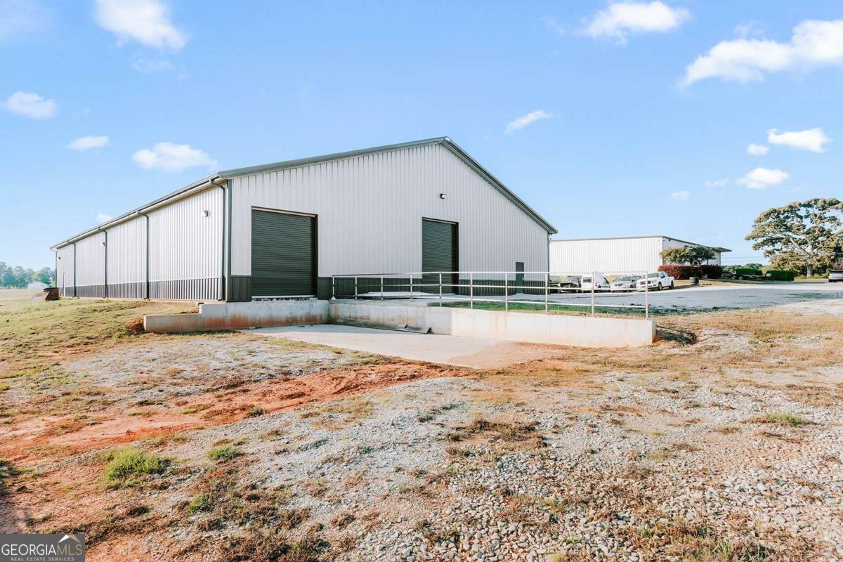 4900 Highway 98 E Comer GA 30629
