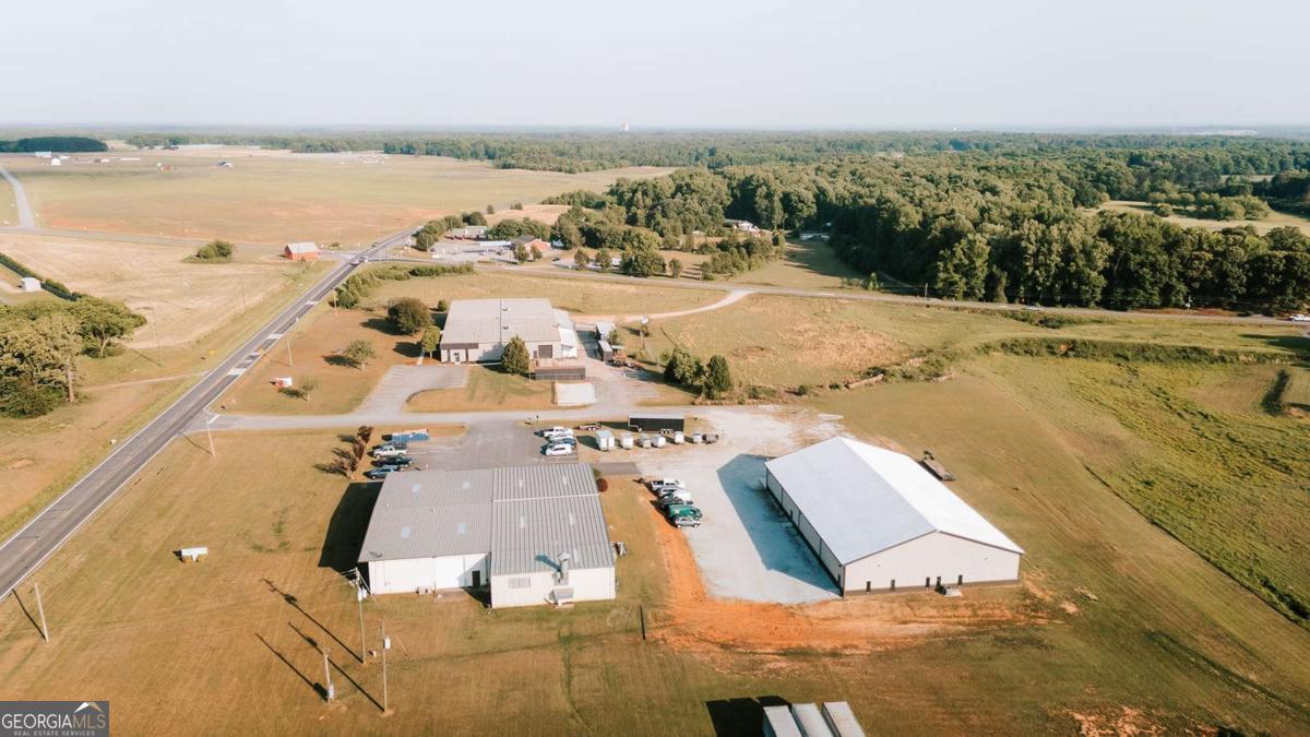 4900 Highway 98 E Comer GA 30629