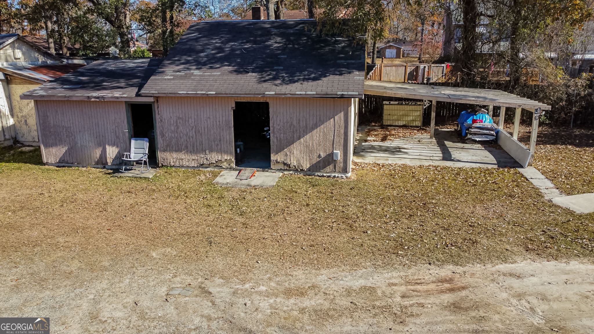 612 South Houston Lake Road Warner Robins GA 31088
