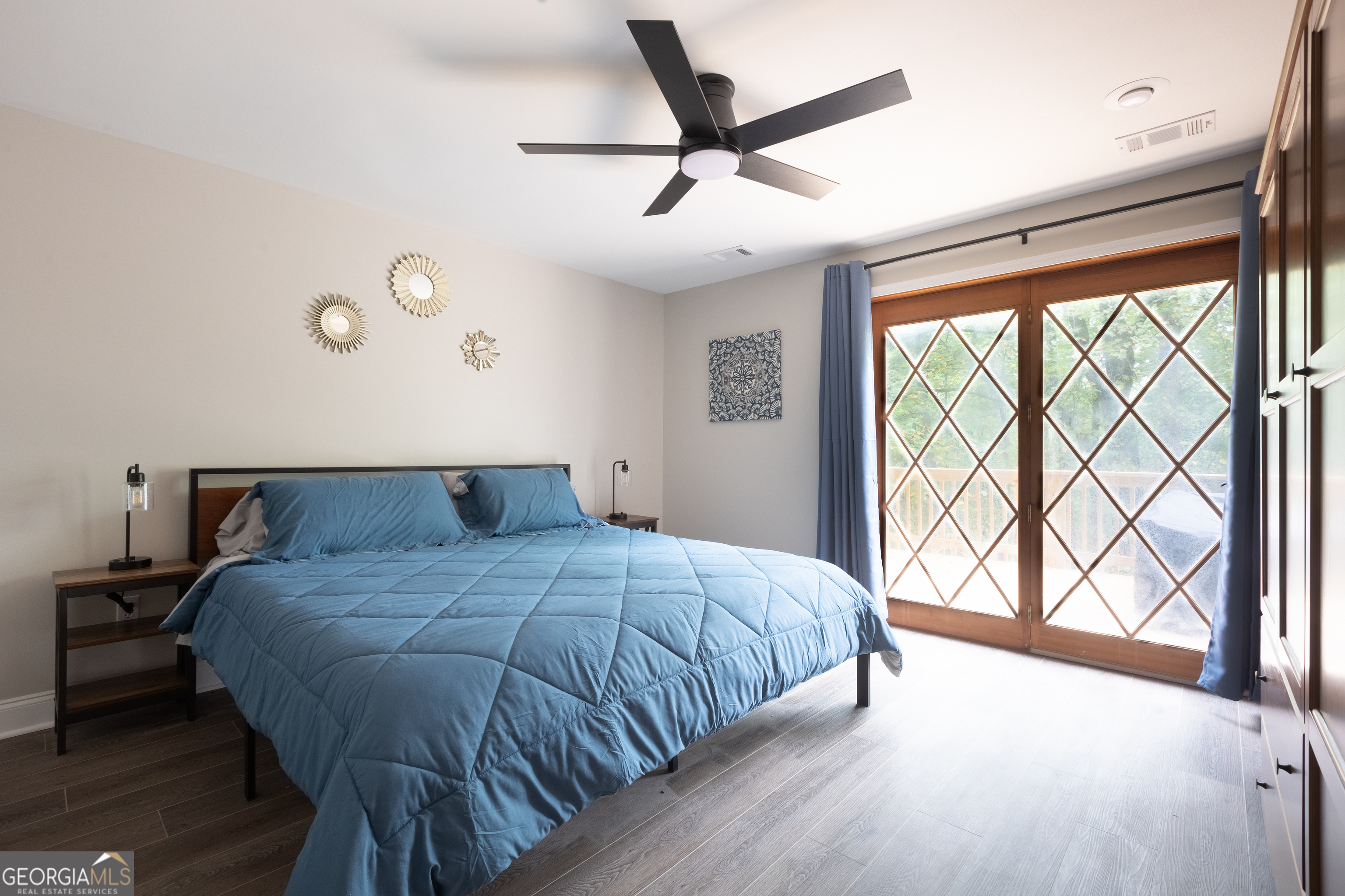 258 Ber Weg Helen GA 30545