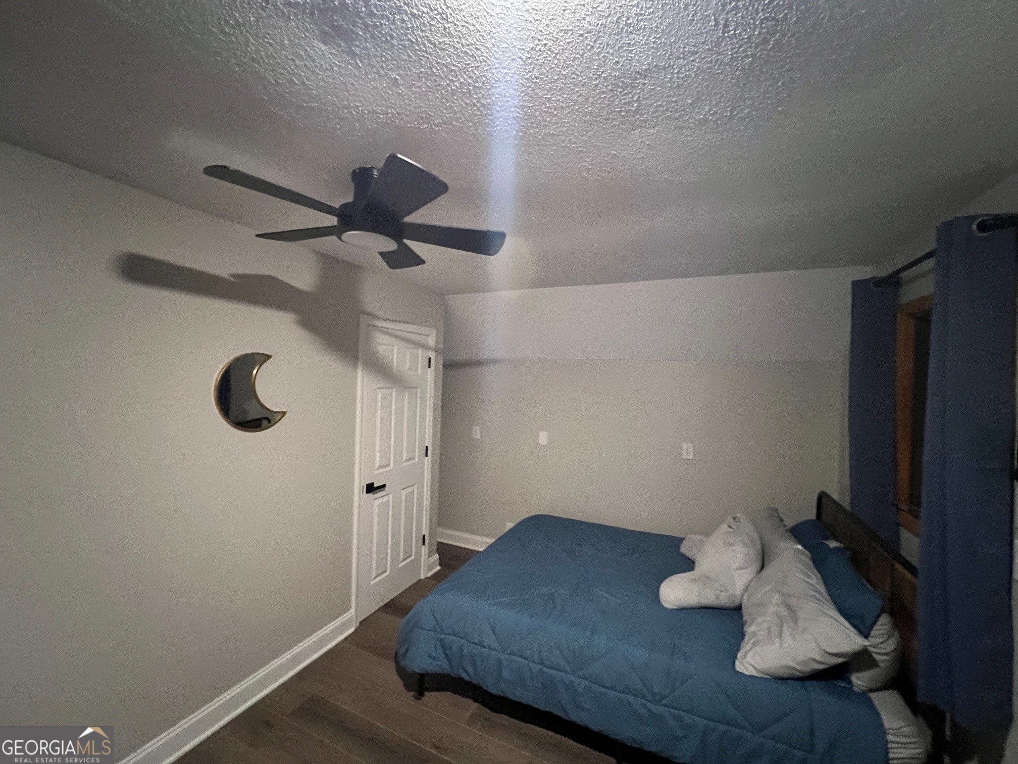 258 Ber Weg Helen GA 30545