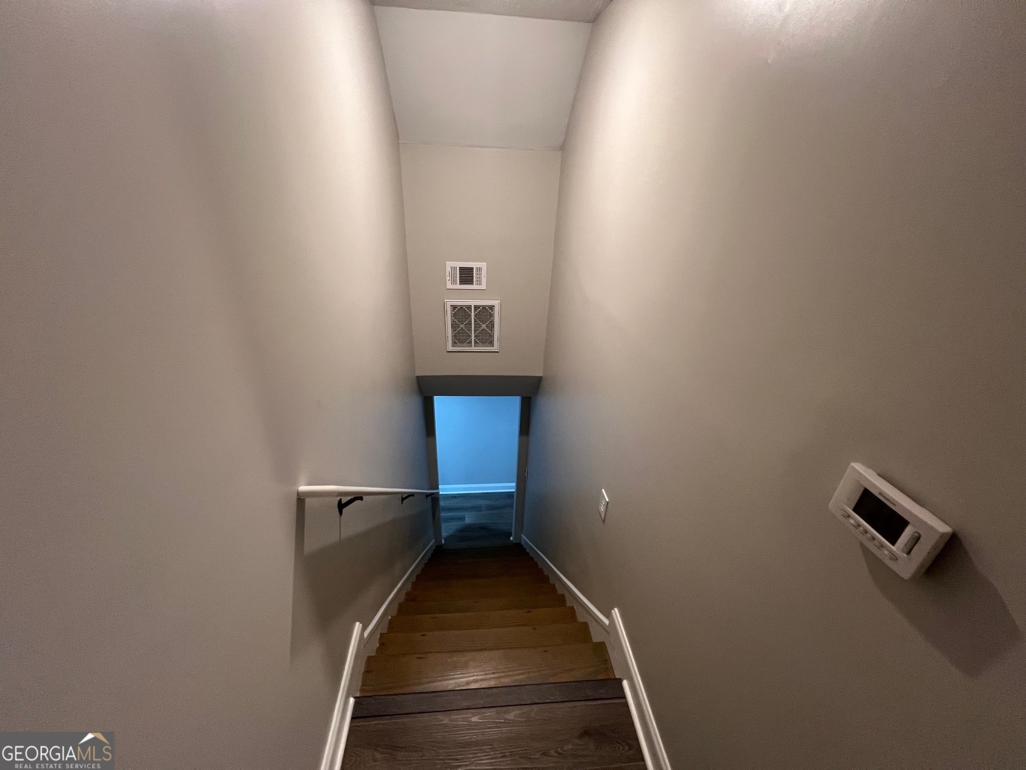 258 Ber Weg Helen GA 30545
