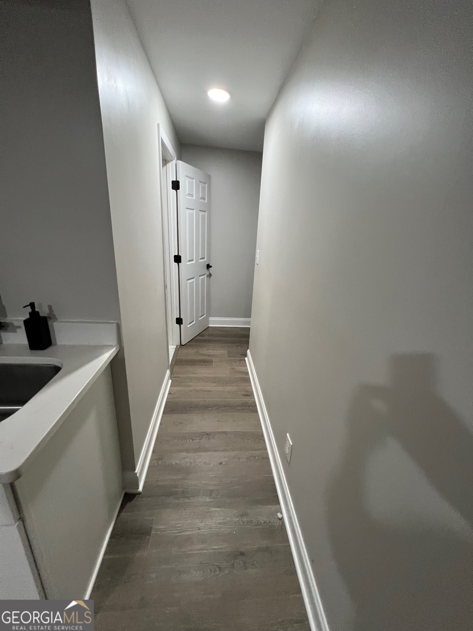 258 Ber Weg Helen GA 30545