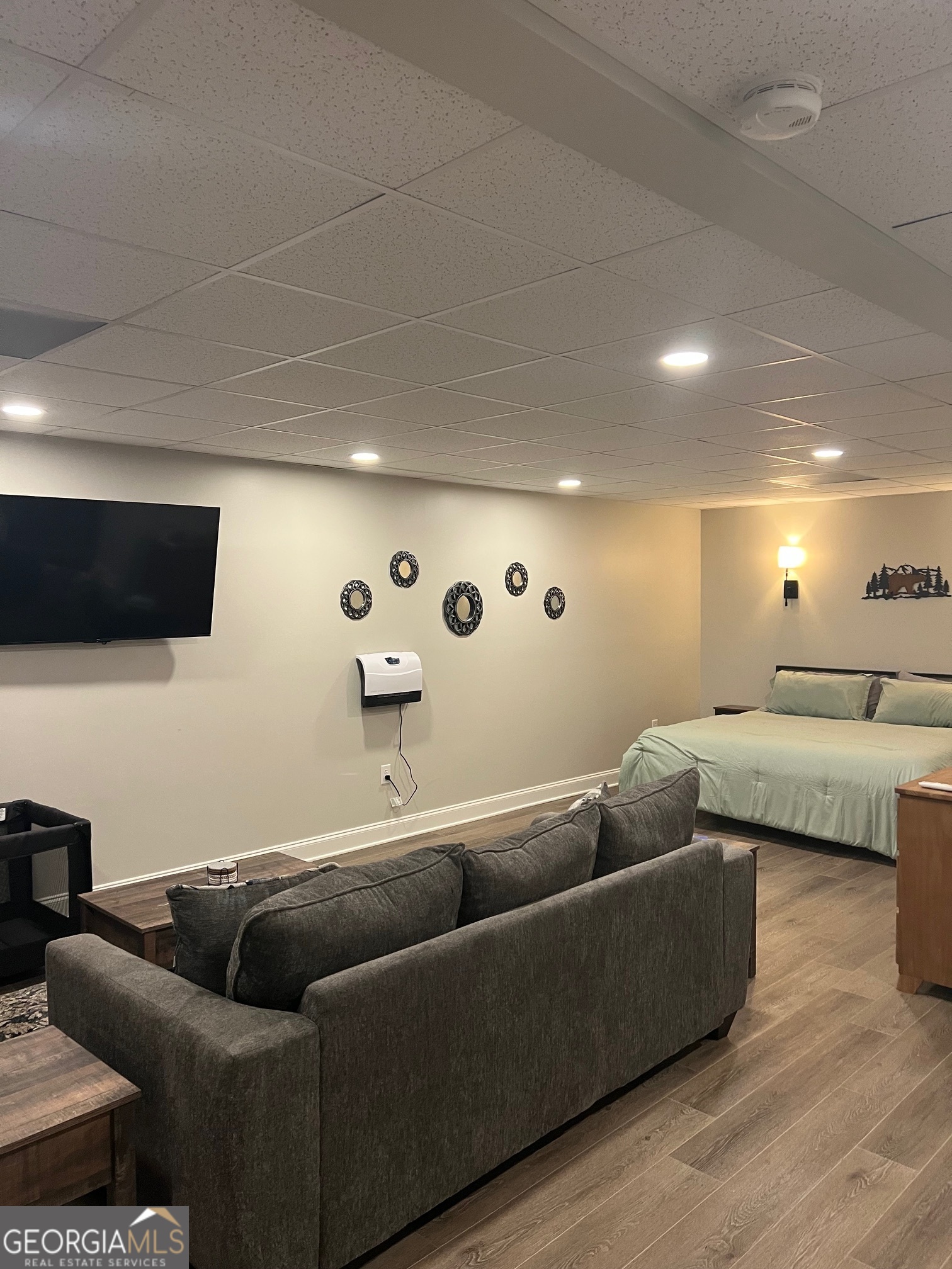 258 Ber Weg Helen GA 30545