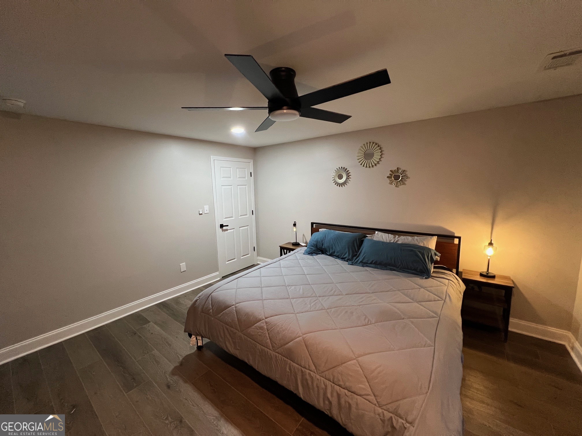 258 Ber Weg Helen GA 30545