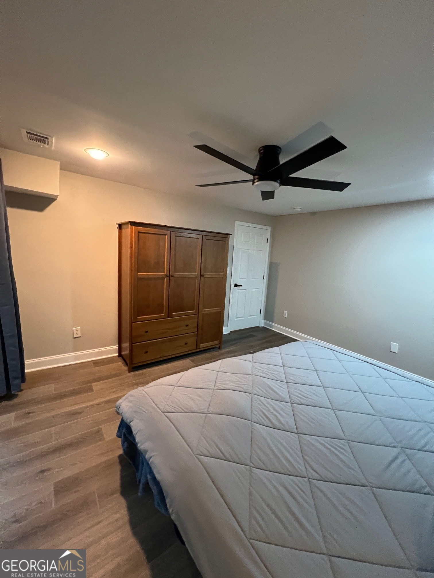 258 Ber Weg Helen GA 30545