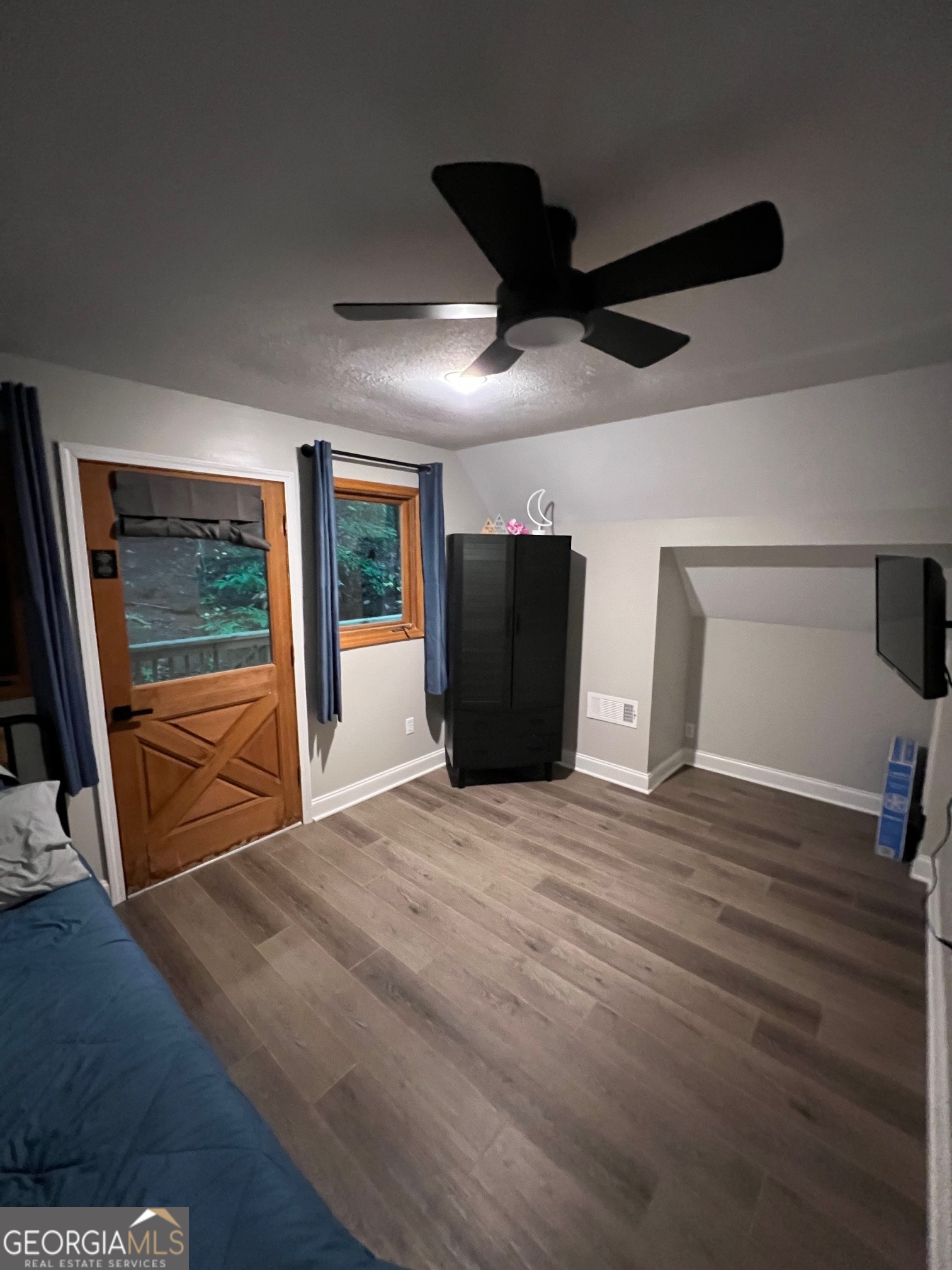 258 Ber Weg Helen GA 30545