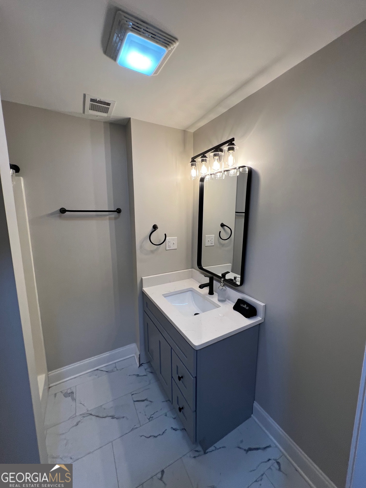 258 Ber Weg Helen GA 30545