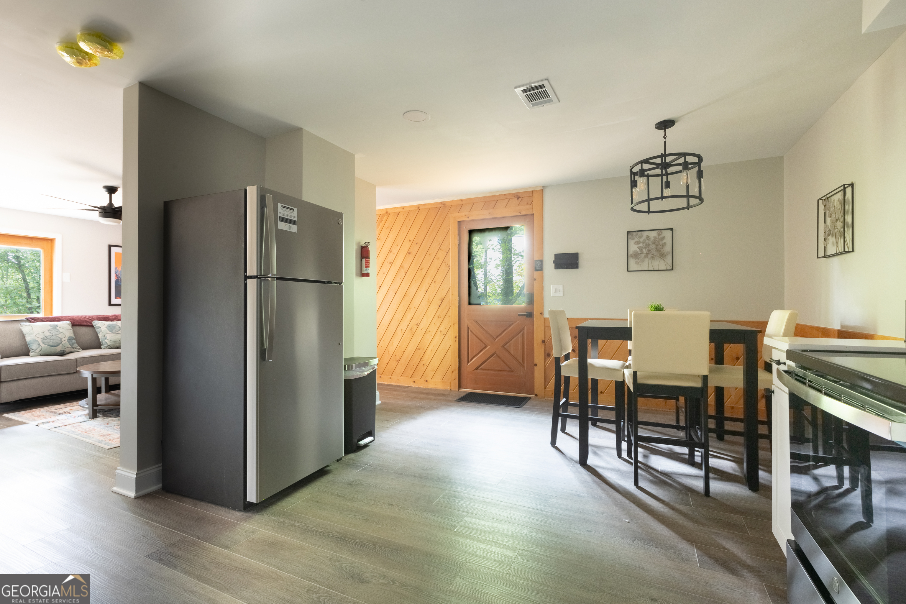 258 Ber Weg Helen GA 30545