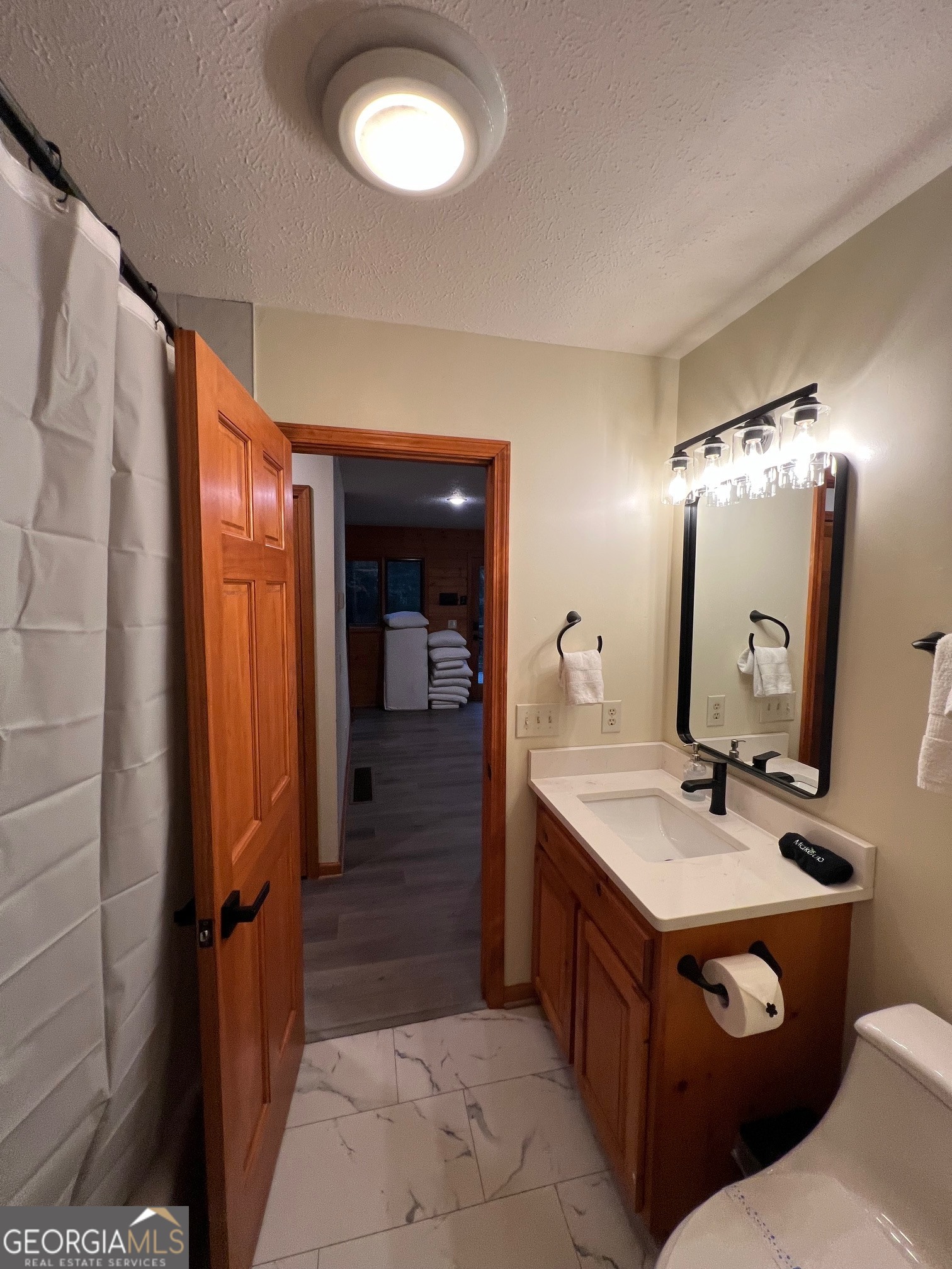258 Ber Weg Helen GA 30545