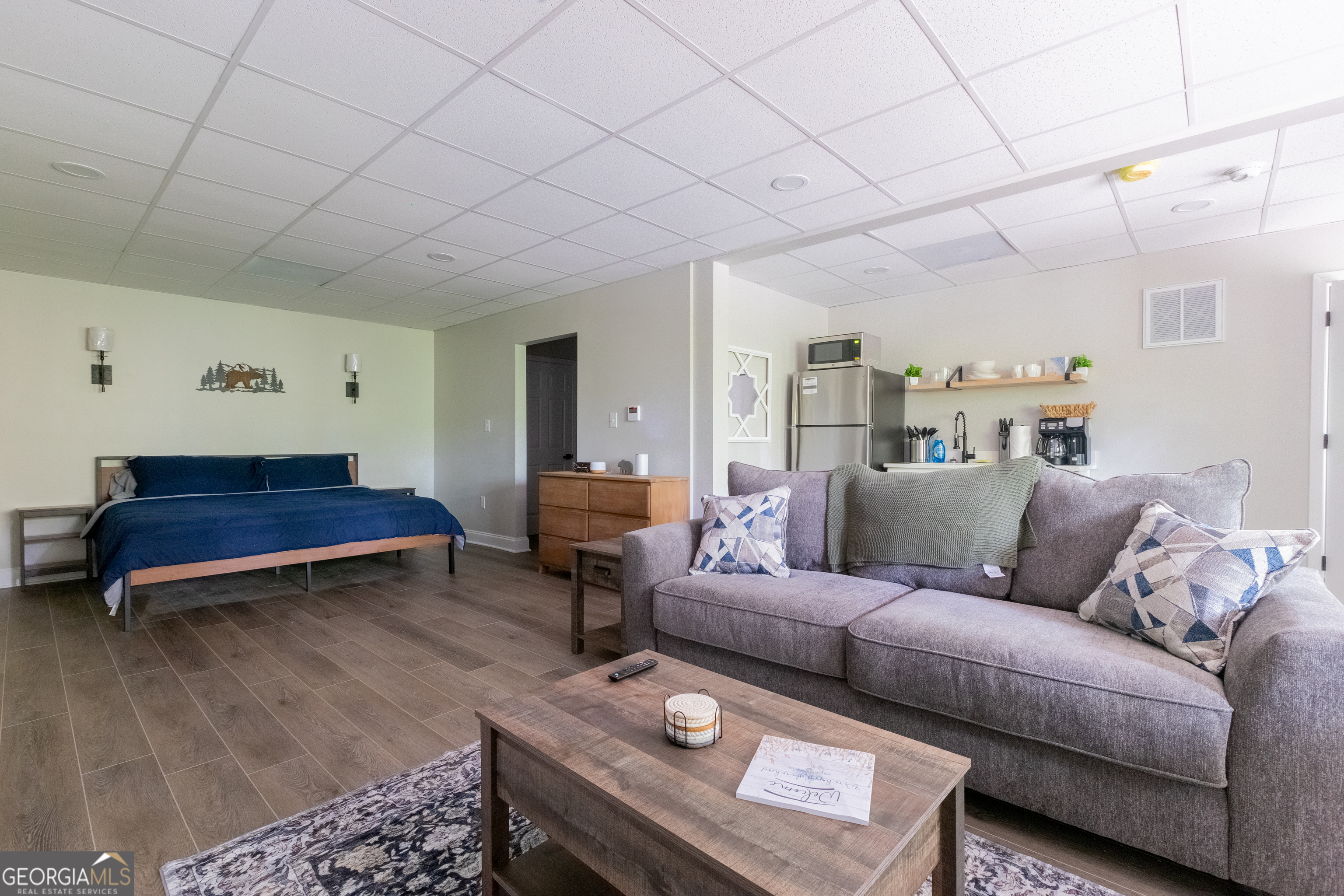 258 Ber Weg Helen GA 30545