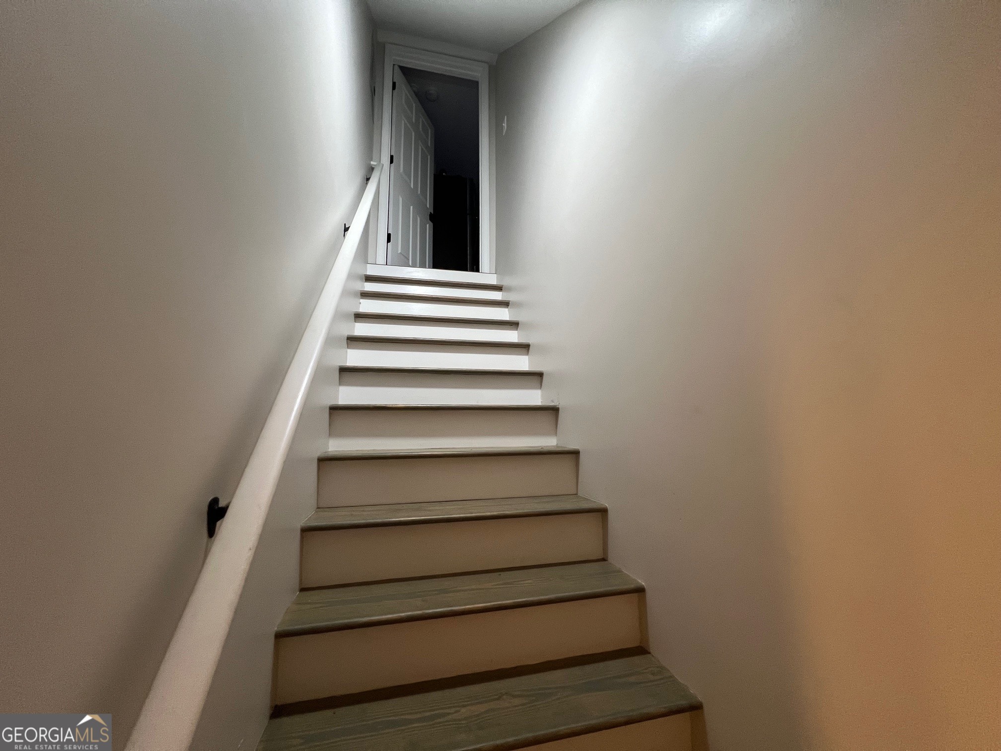 258 Ber Weg Helen GA 30545