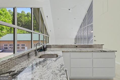 43 General Mitchell Drive Clayton GA 30525