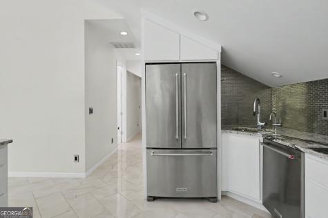 43 General Mitchell Drive Clayton GA 30525