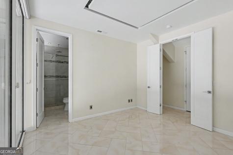 43 General Mitchell Drive Clayton GA 30525