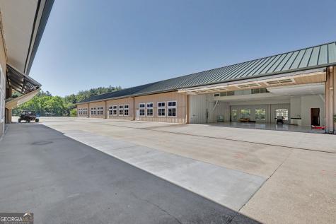43 General Mitchell Drive Clayton GA 30525