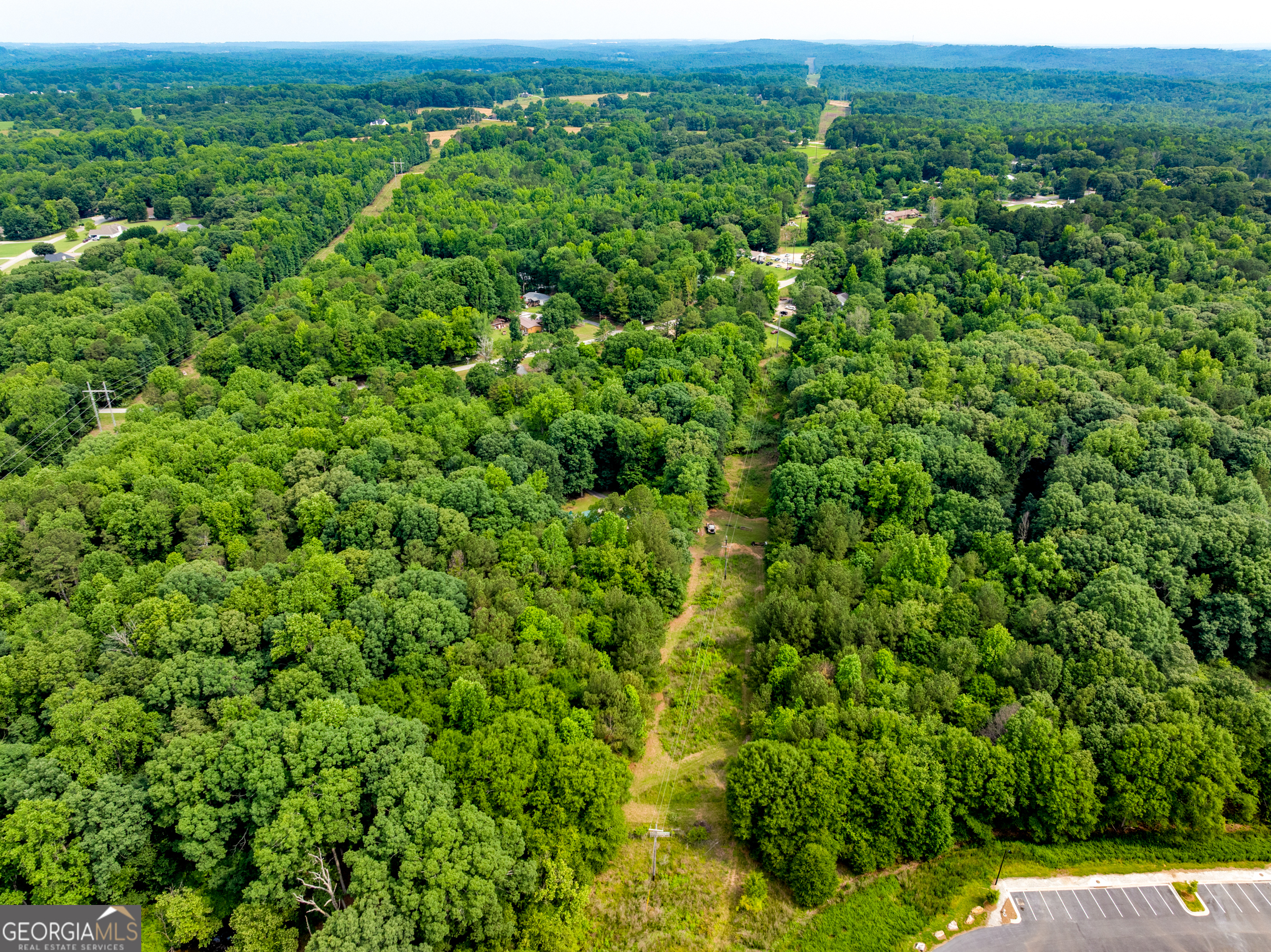 17 Lake Park Drive Braselton GA 30517