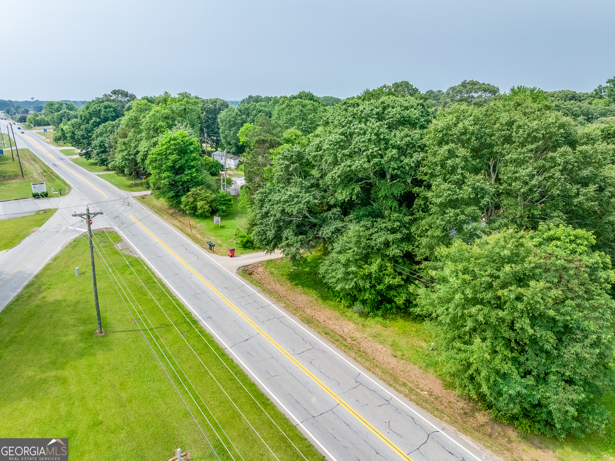 17 Lake Park Drive Braselton GA 30517