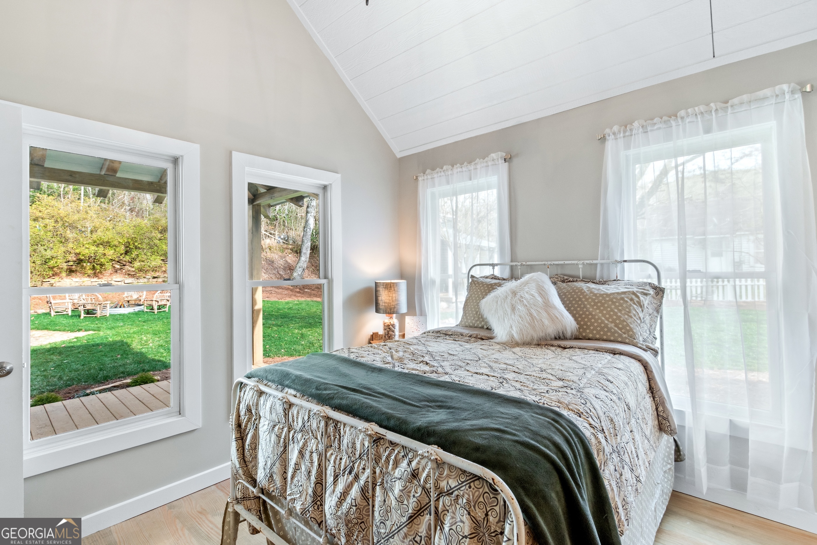 8679 Lakewood Highway Mineral Bluff GA 30559