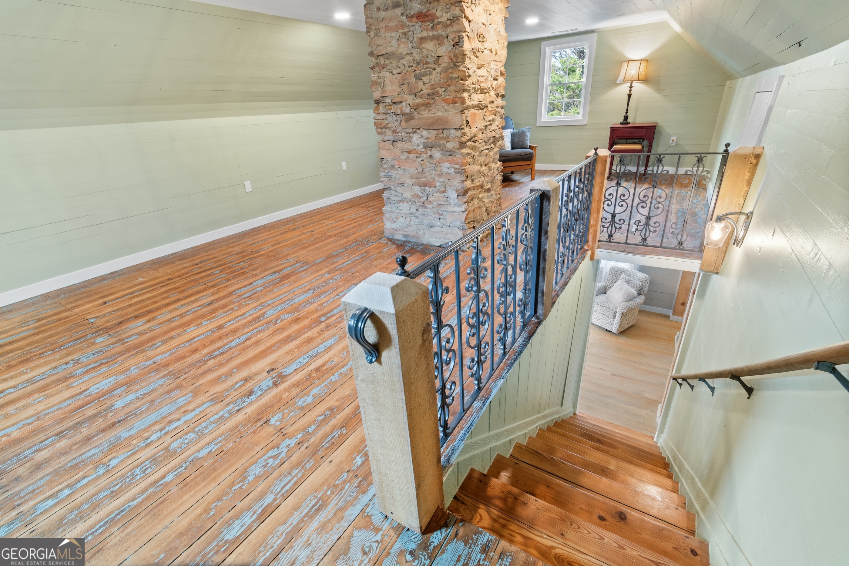 8679 Lakewood Highway Mineral Bluff GA 30559