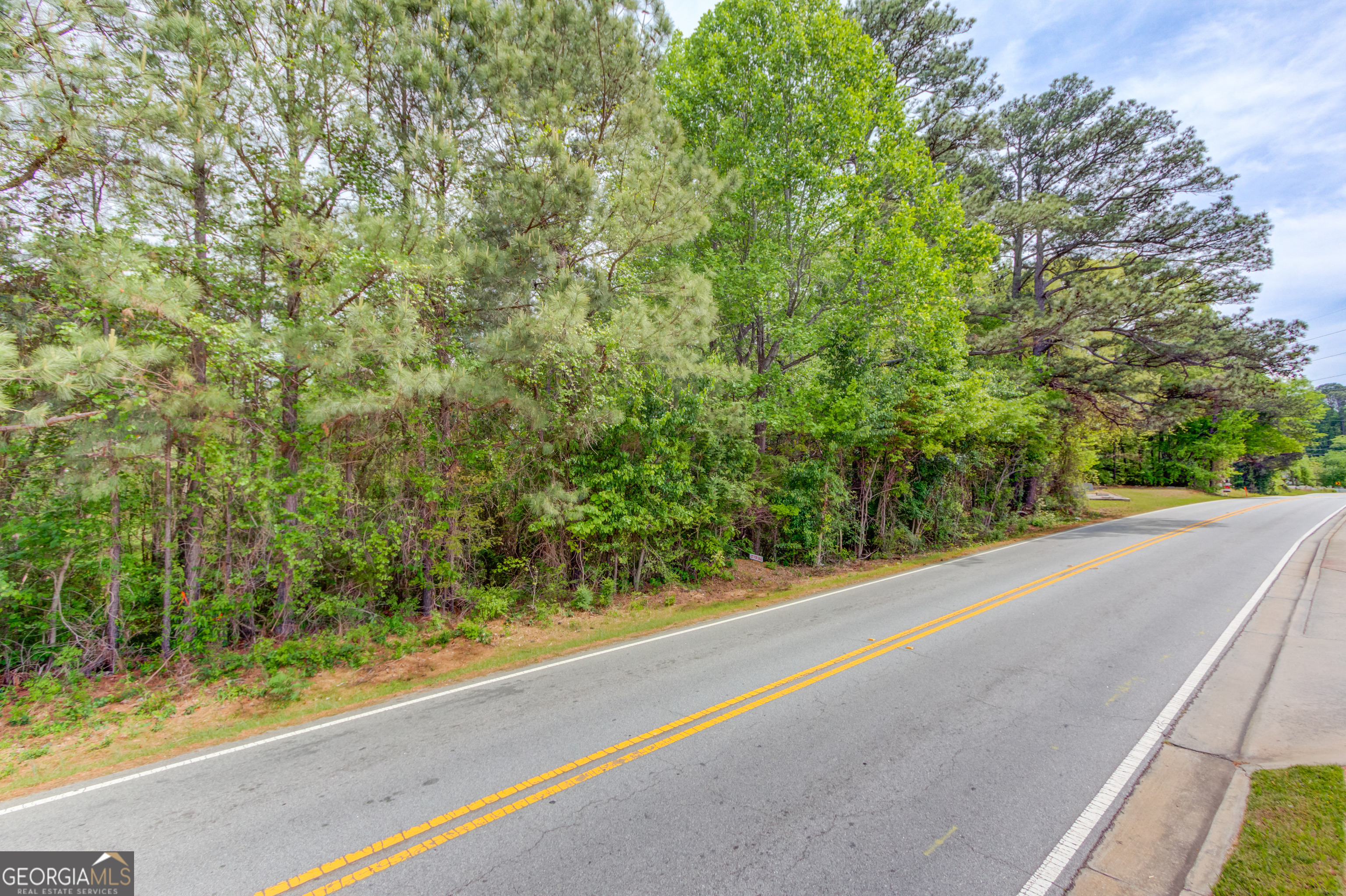 925 Dogwood Road Snellville GA 30078