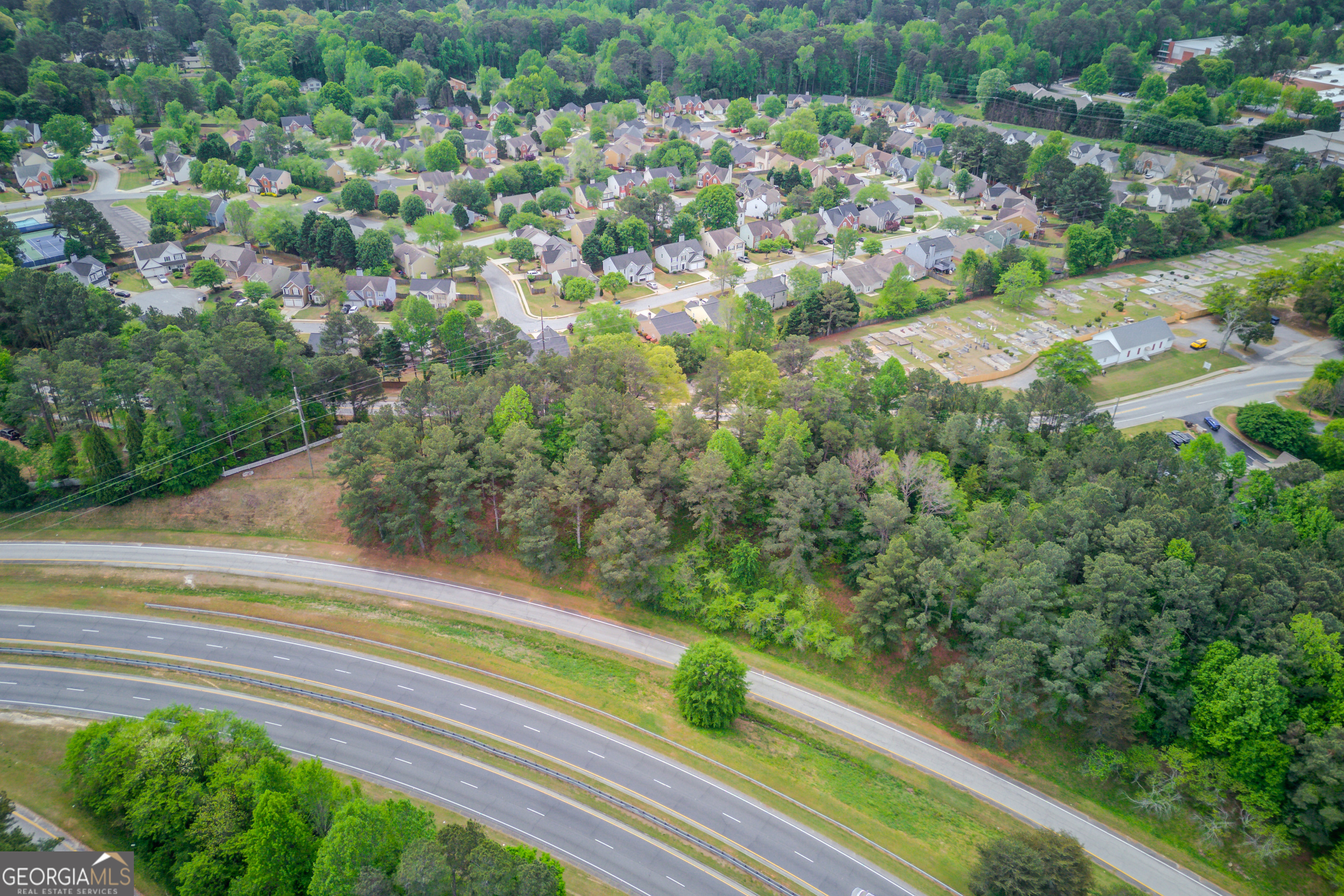 925 Dogwood Road Snellville GA 30078