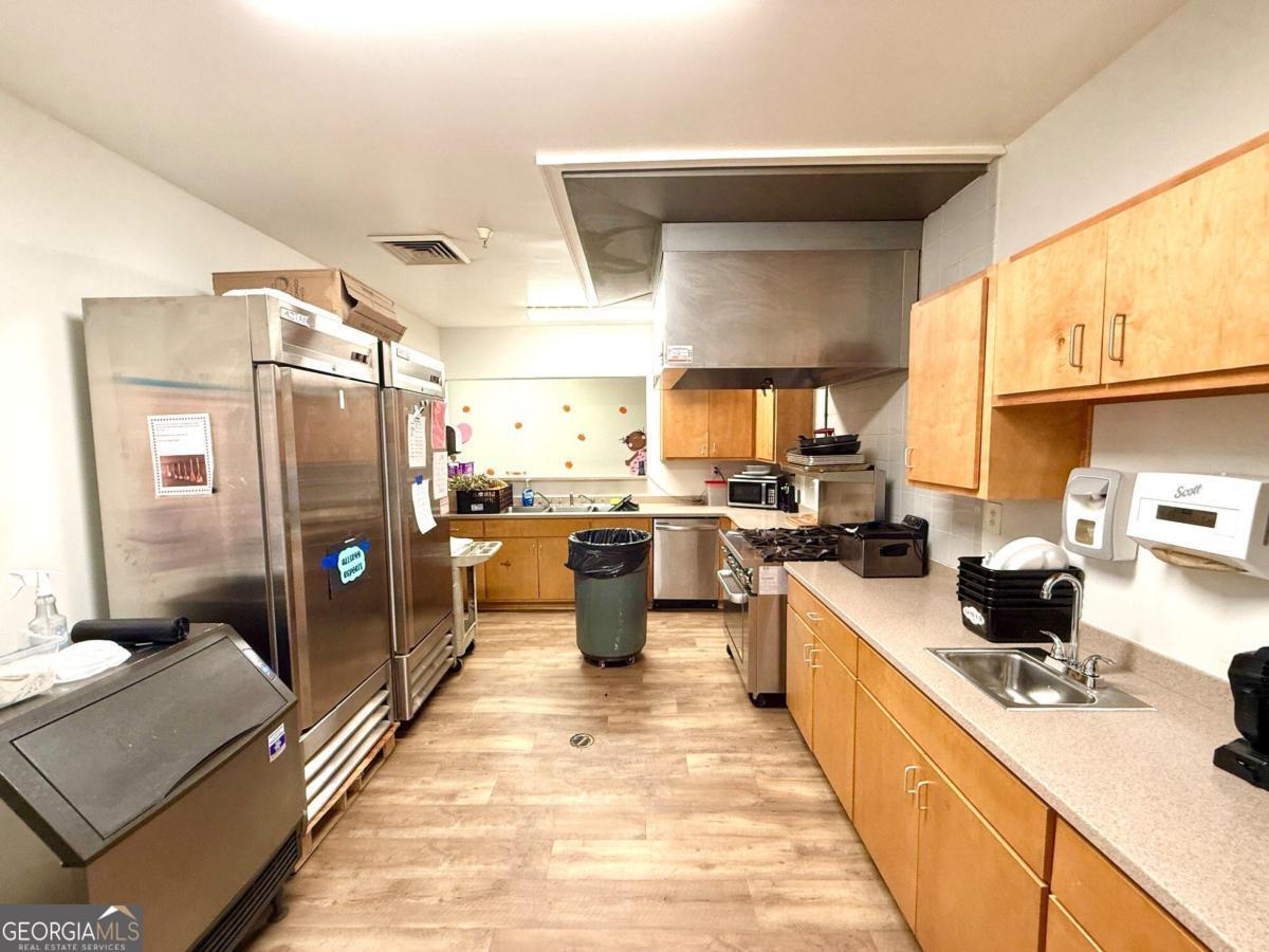 3515 Sugarloaf Parkway Lawrenceville GA 30044