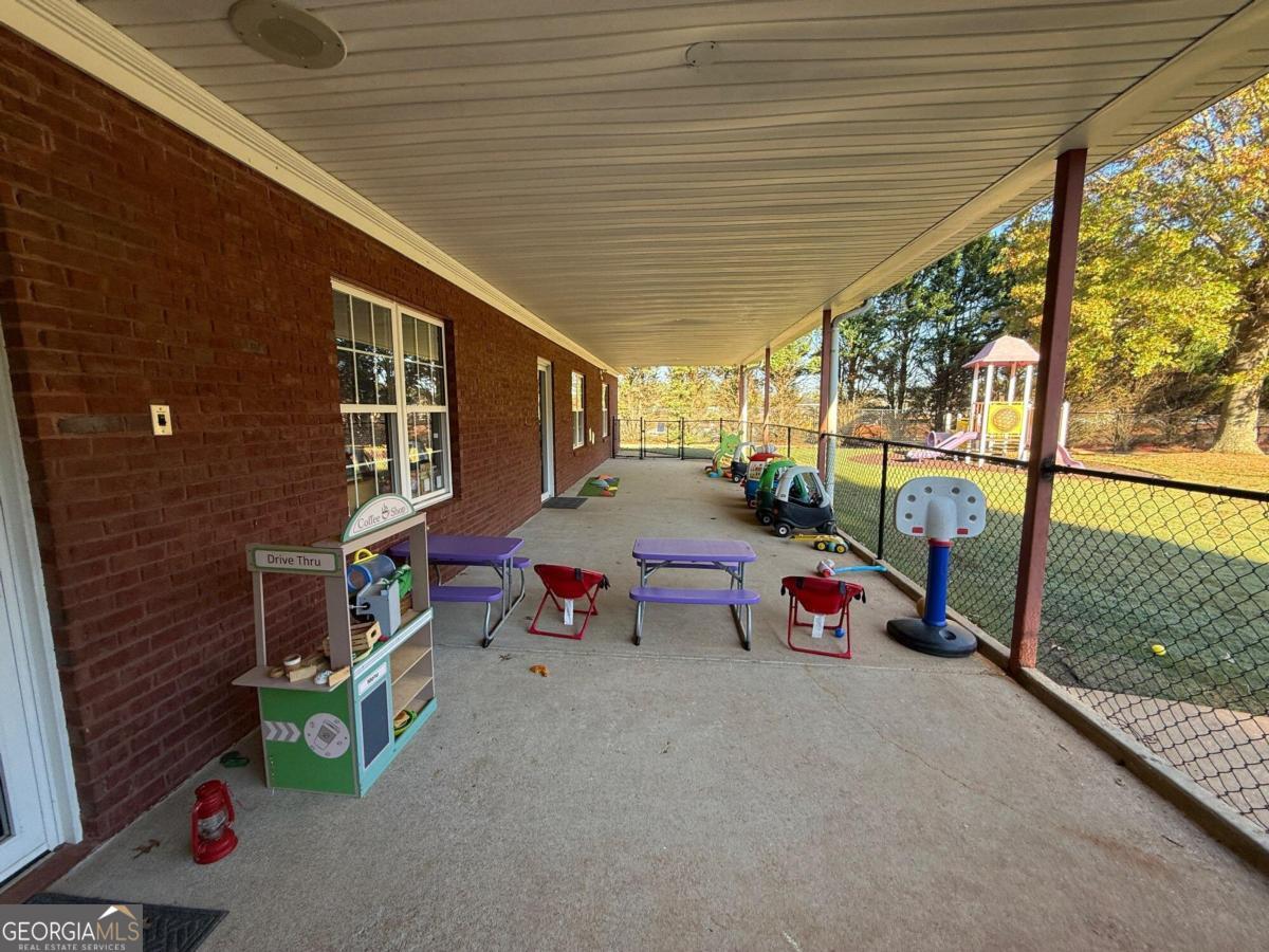 3515 Sugarloaf Parkway Lawrenceville GA 30044