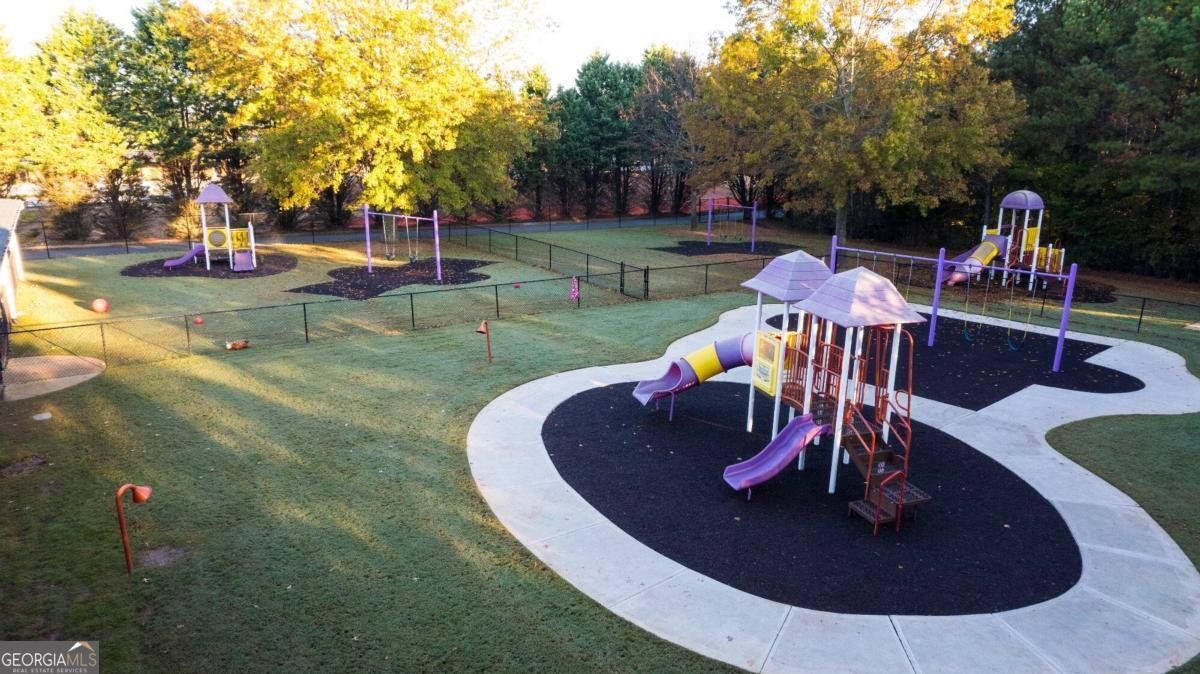 3515 Sugarloaf Parkway Lawrenceville GA 30044