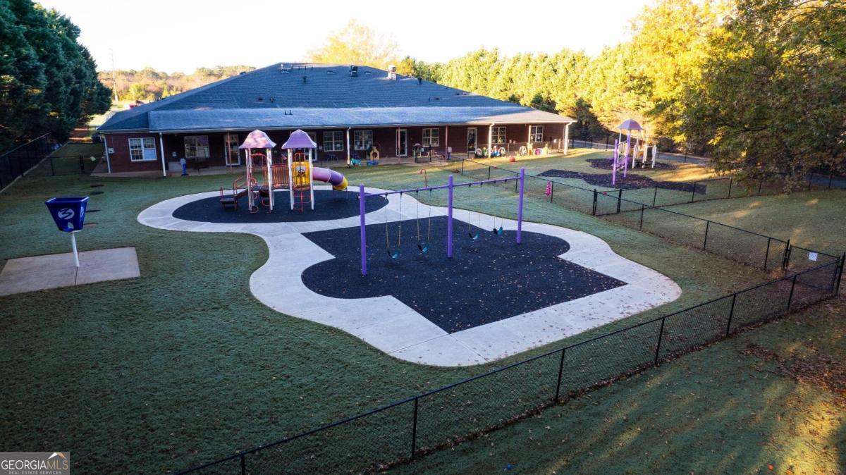 3515 Sugarloaf Parkway Lawrenceville GA 30044