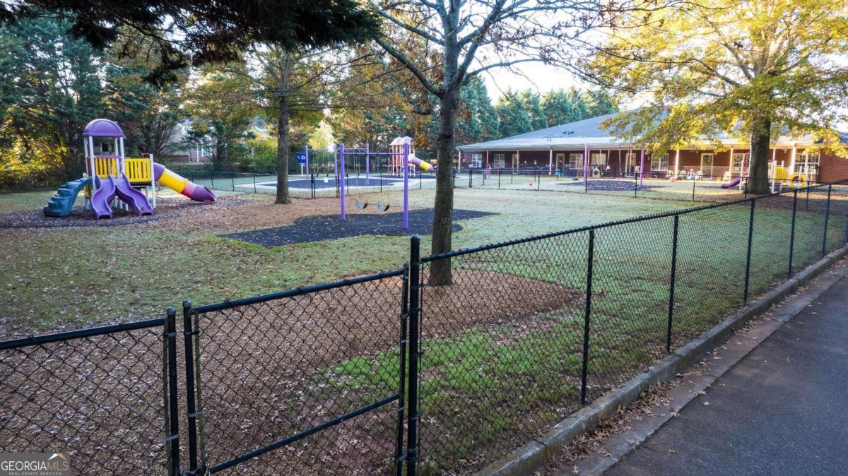 3515 Sugarloaf Parkway Lawrenceville GA 30044