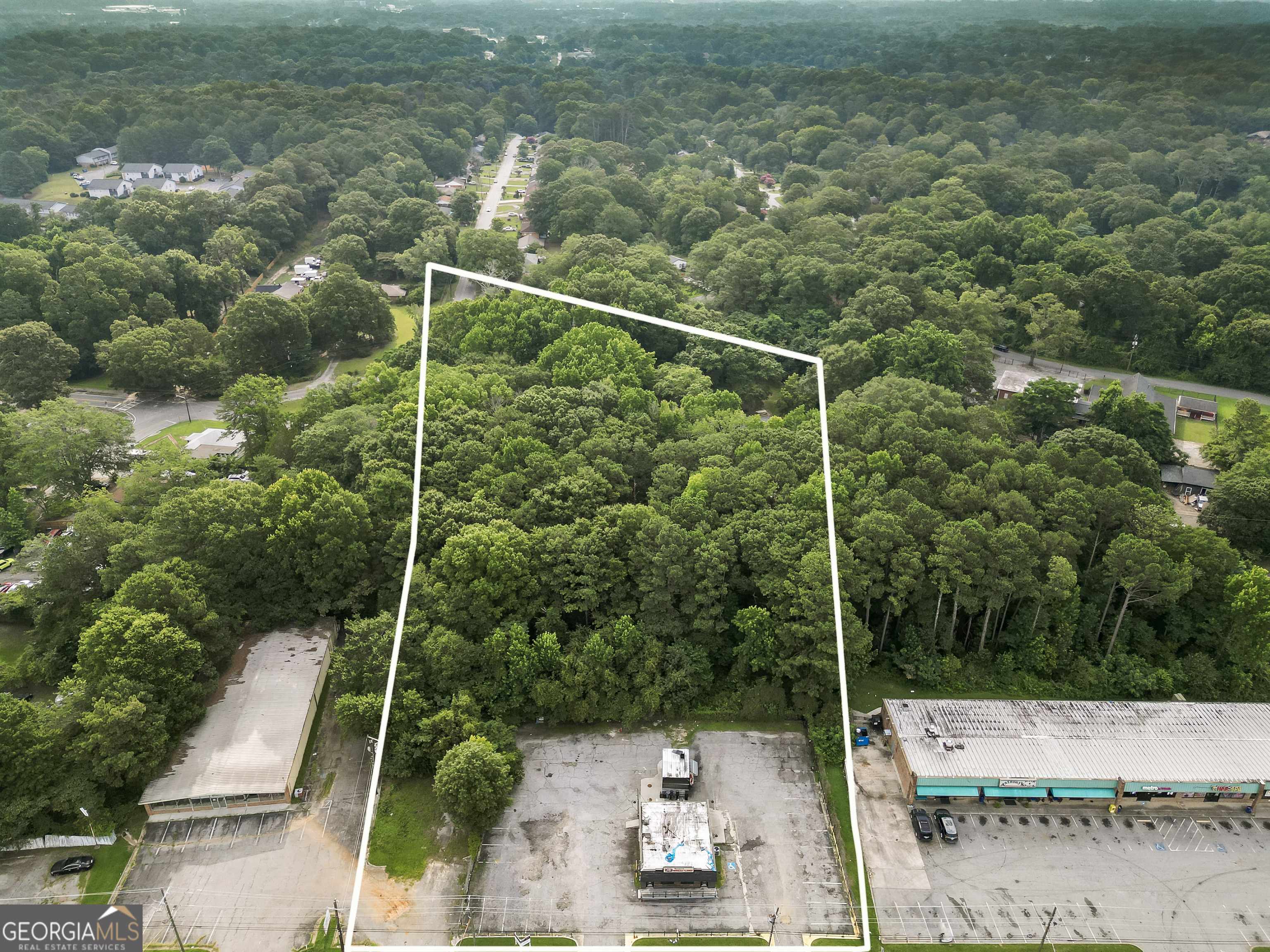6496 Ga-85 Riverdale GA 30274