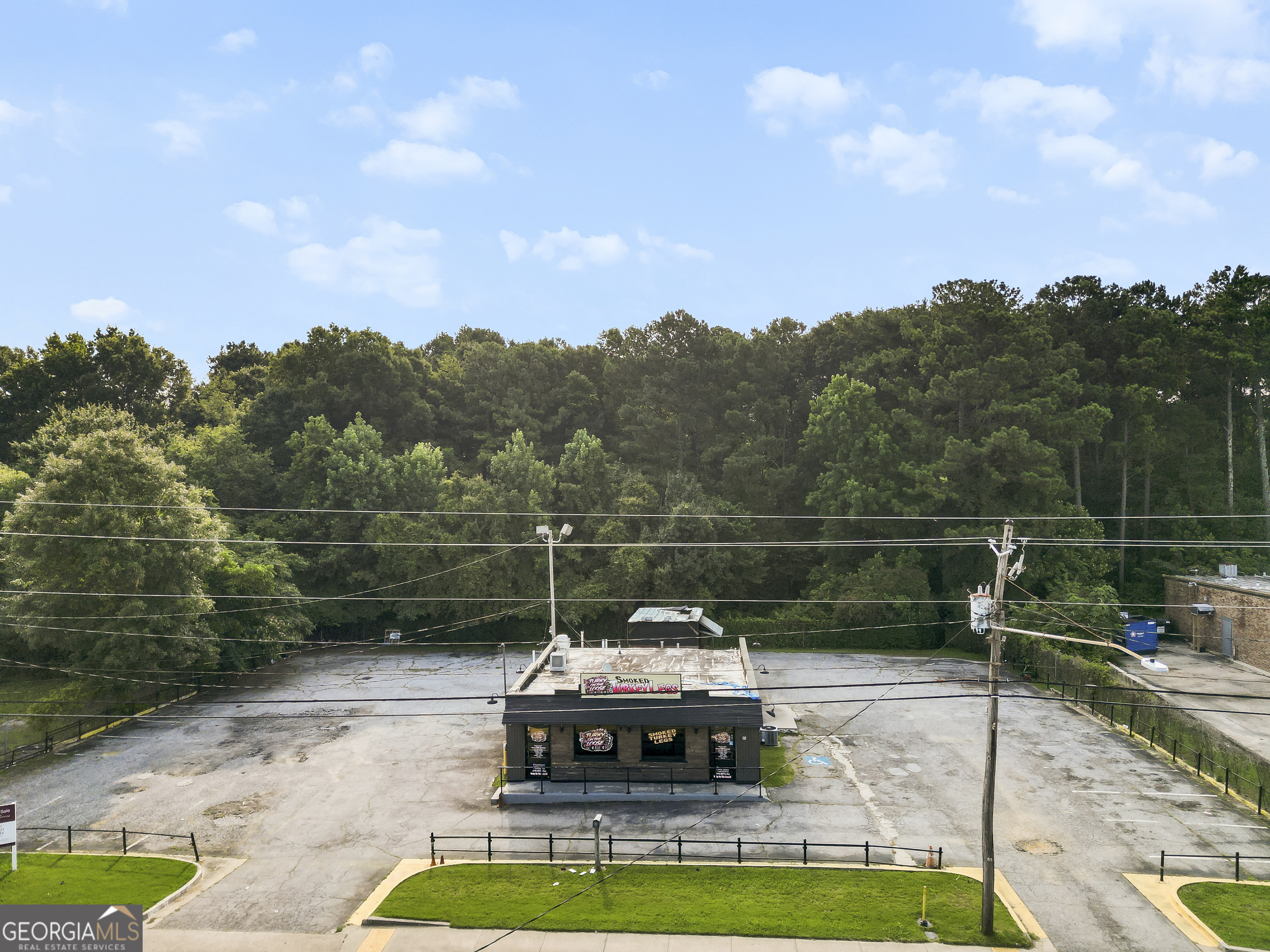 6496 Ga-85 Riverdale GA 30274