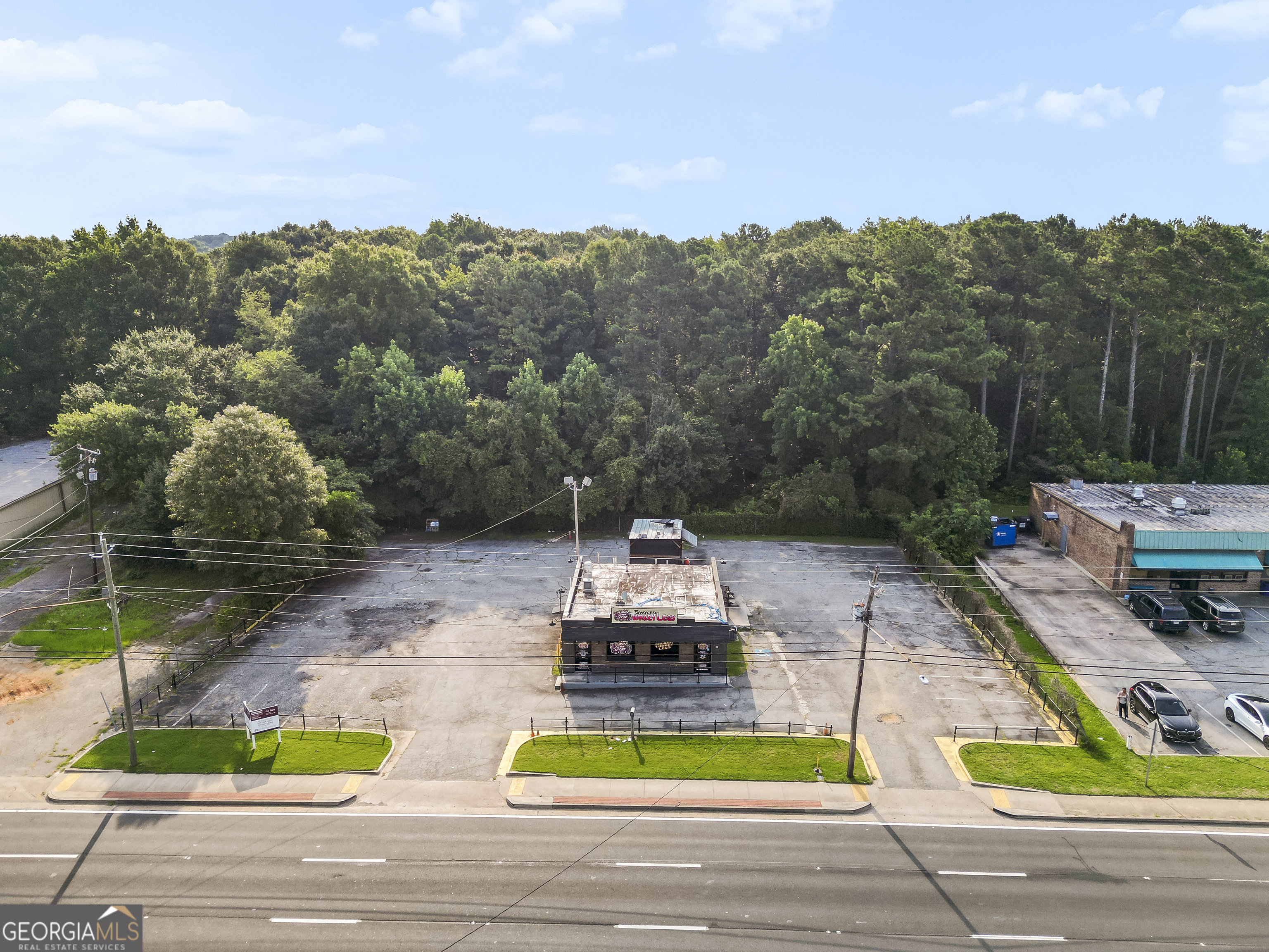 6496 Ga-85 Riverdale GA 30274