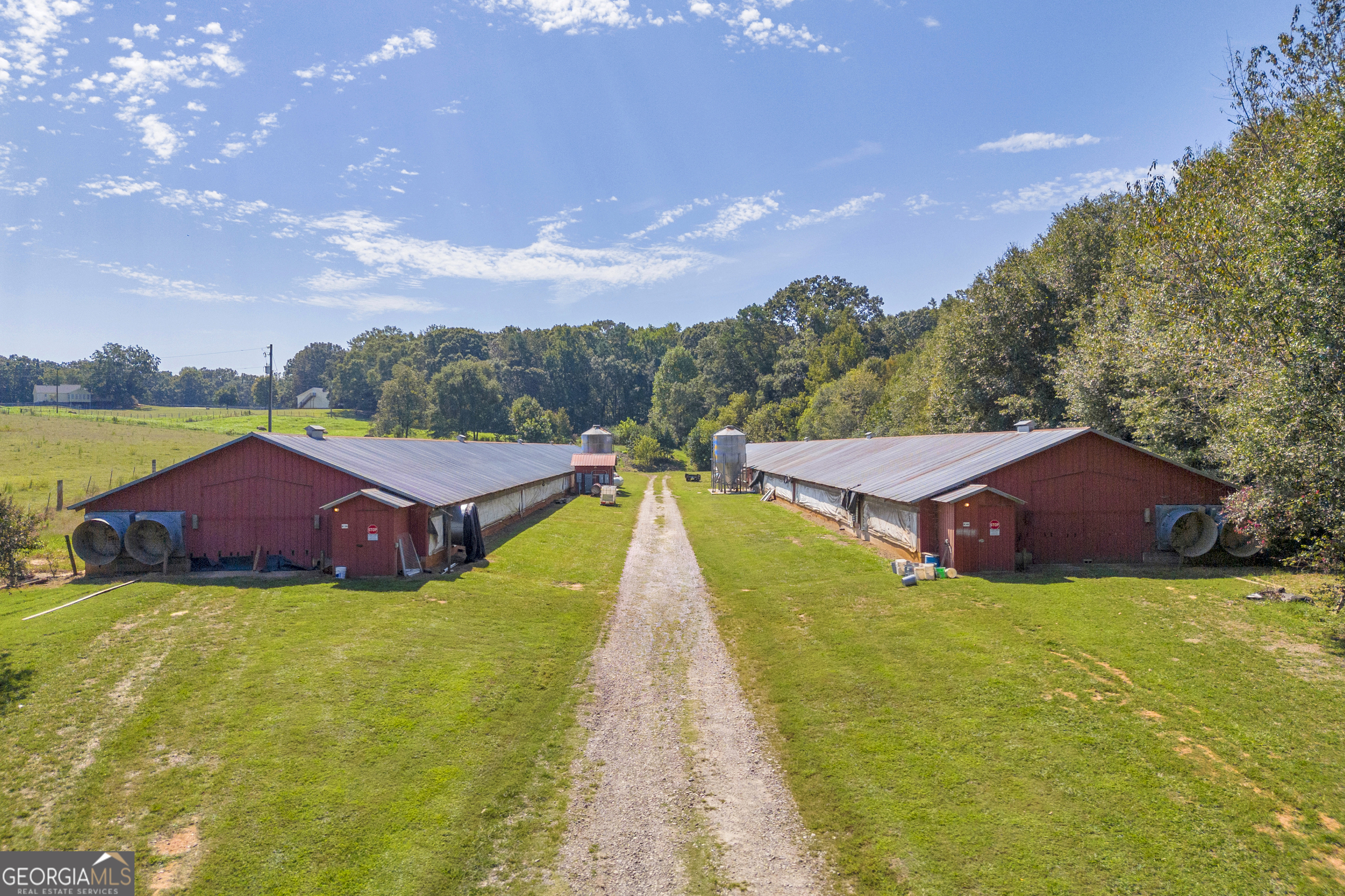0 Joan Smith Road Hull GA 30646