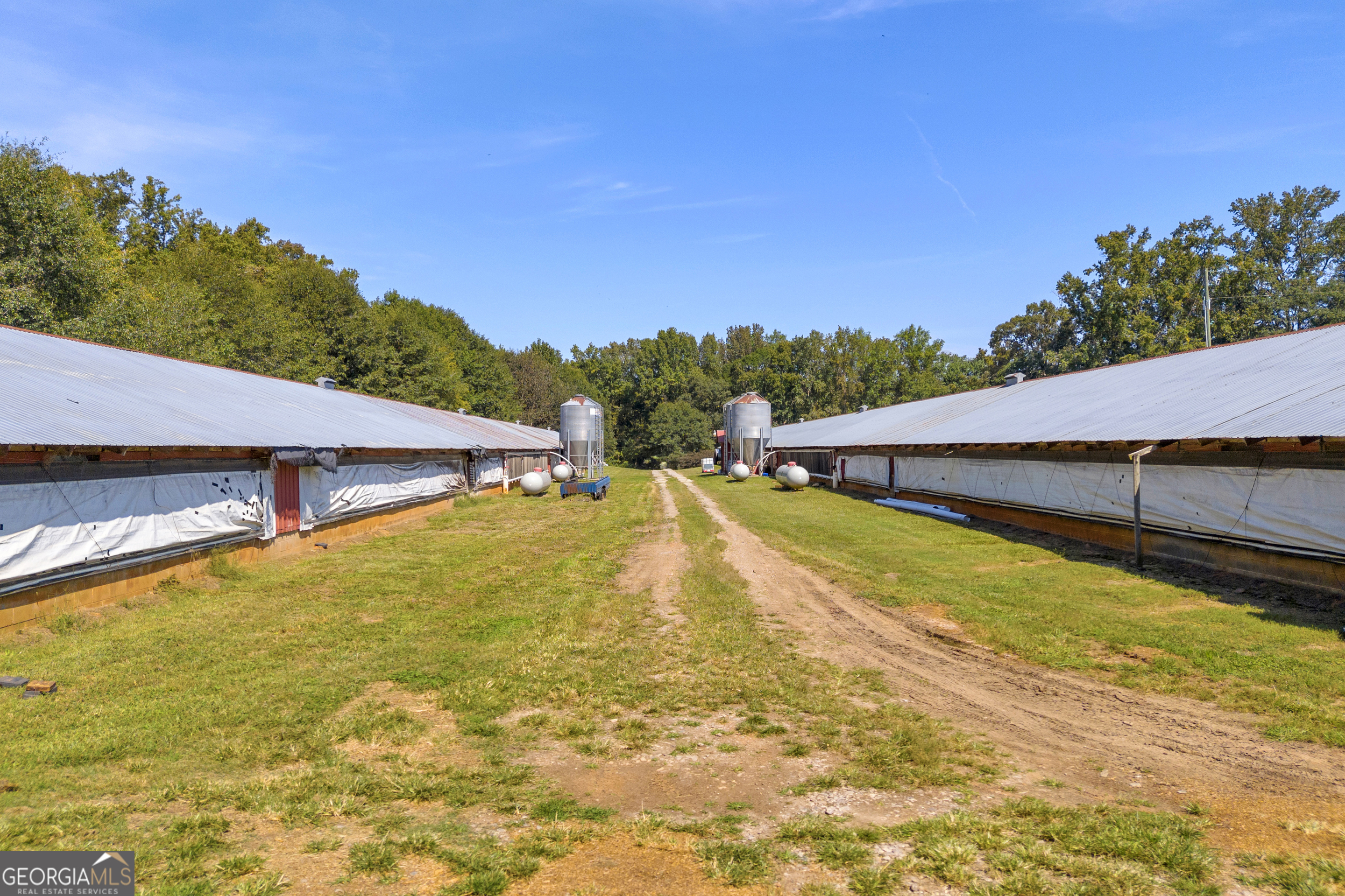 0 Joan Smith Road Hull GA 30646