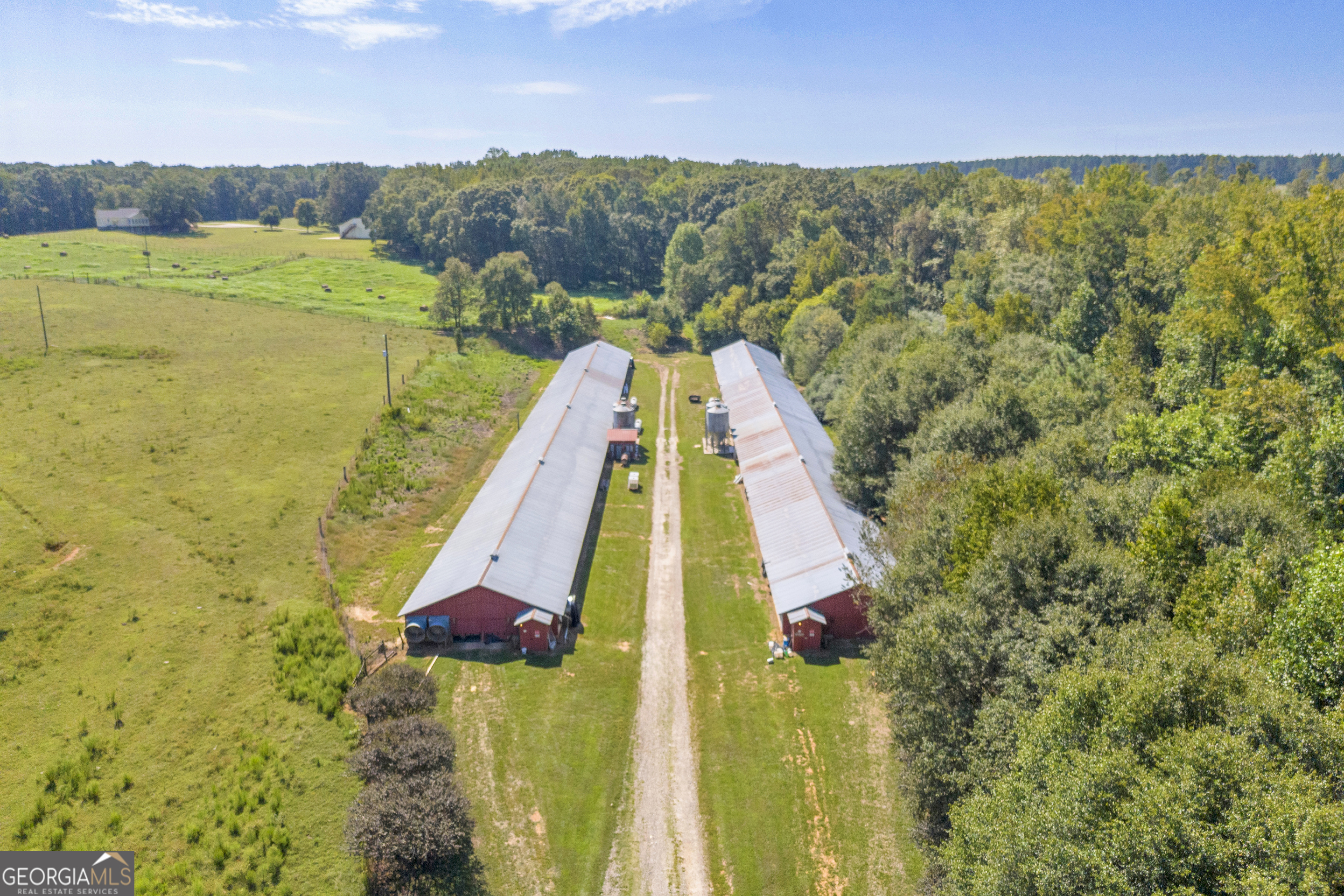 0 Joan Smith Road Hull GA 30646
