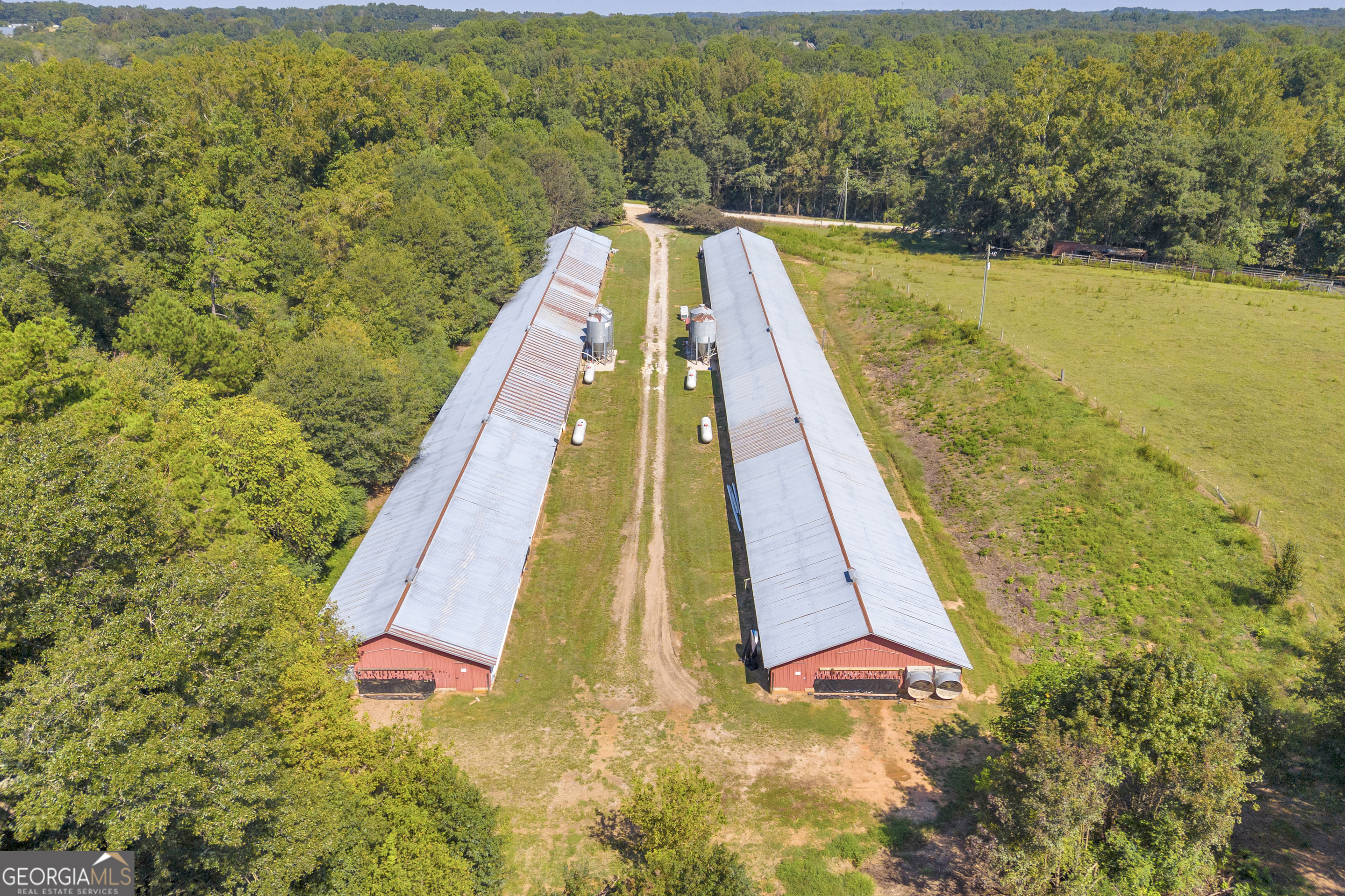 0 Joan Smith Road Hull GA 30646