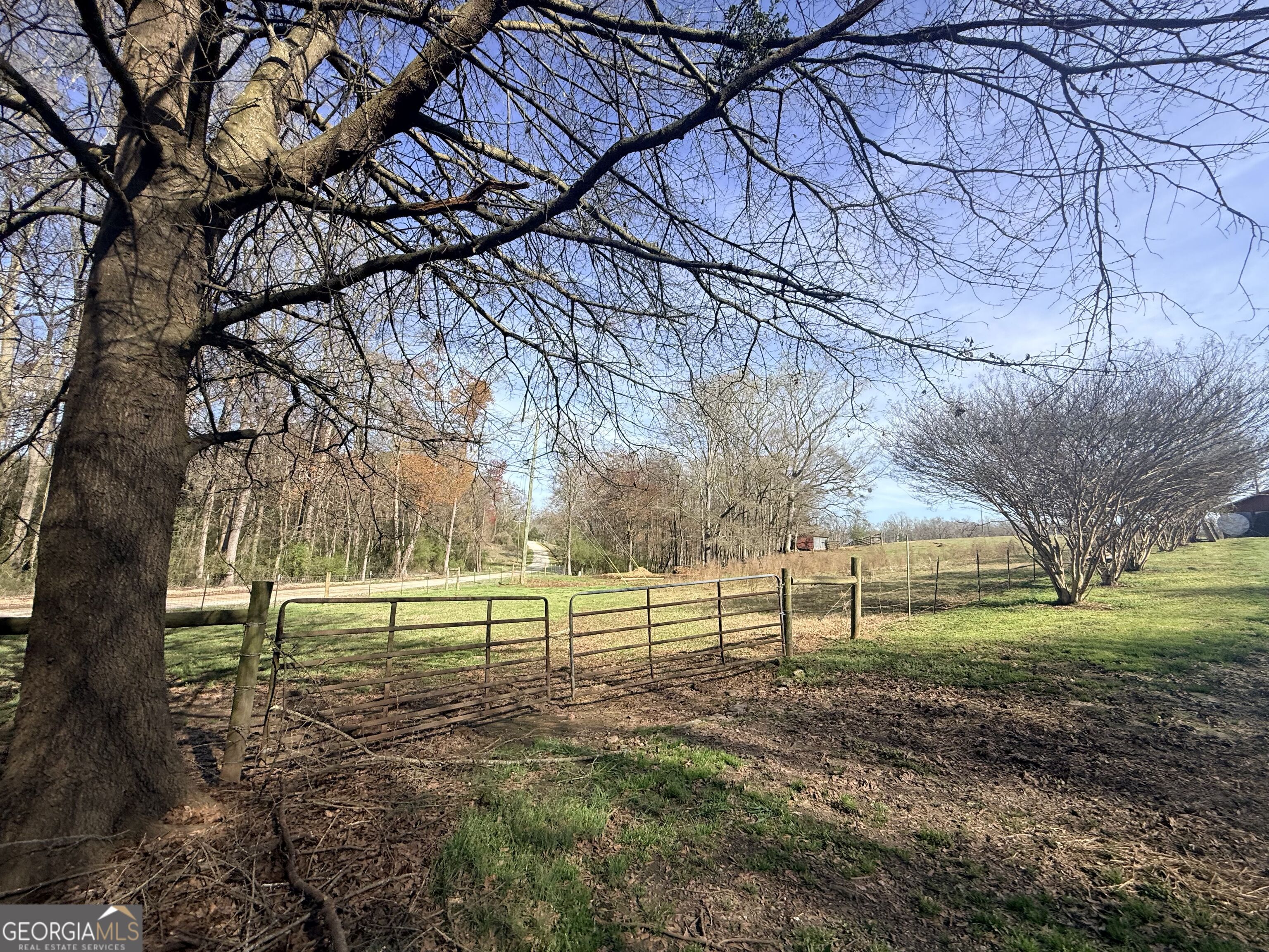 0 Joan Smith Road Hull GA 30646