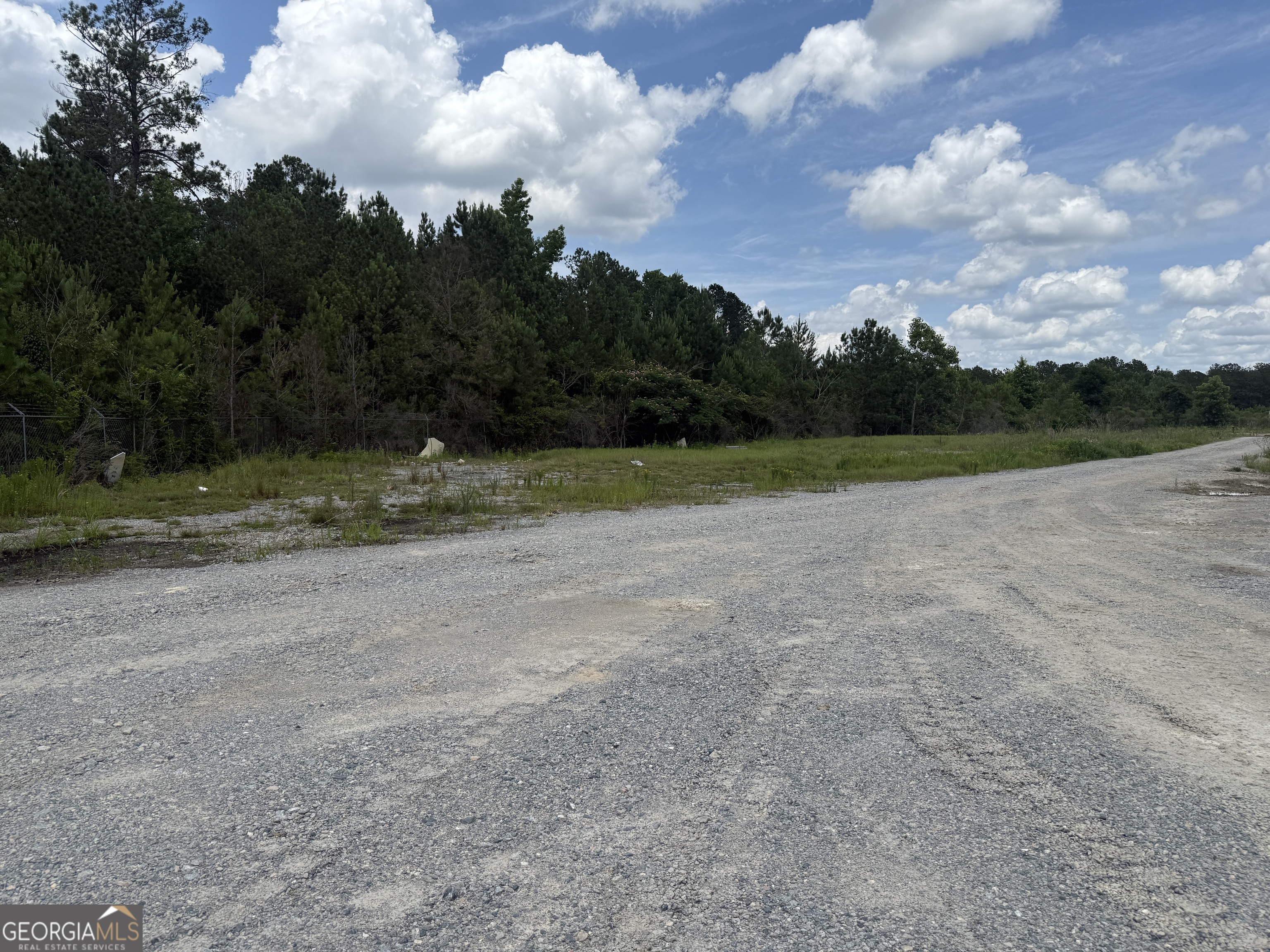 220 Cargill Road Macon GA 31216