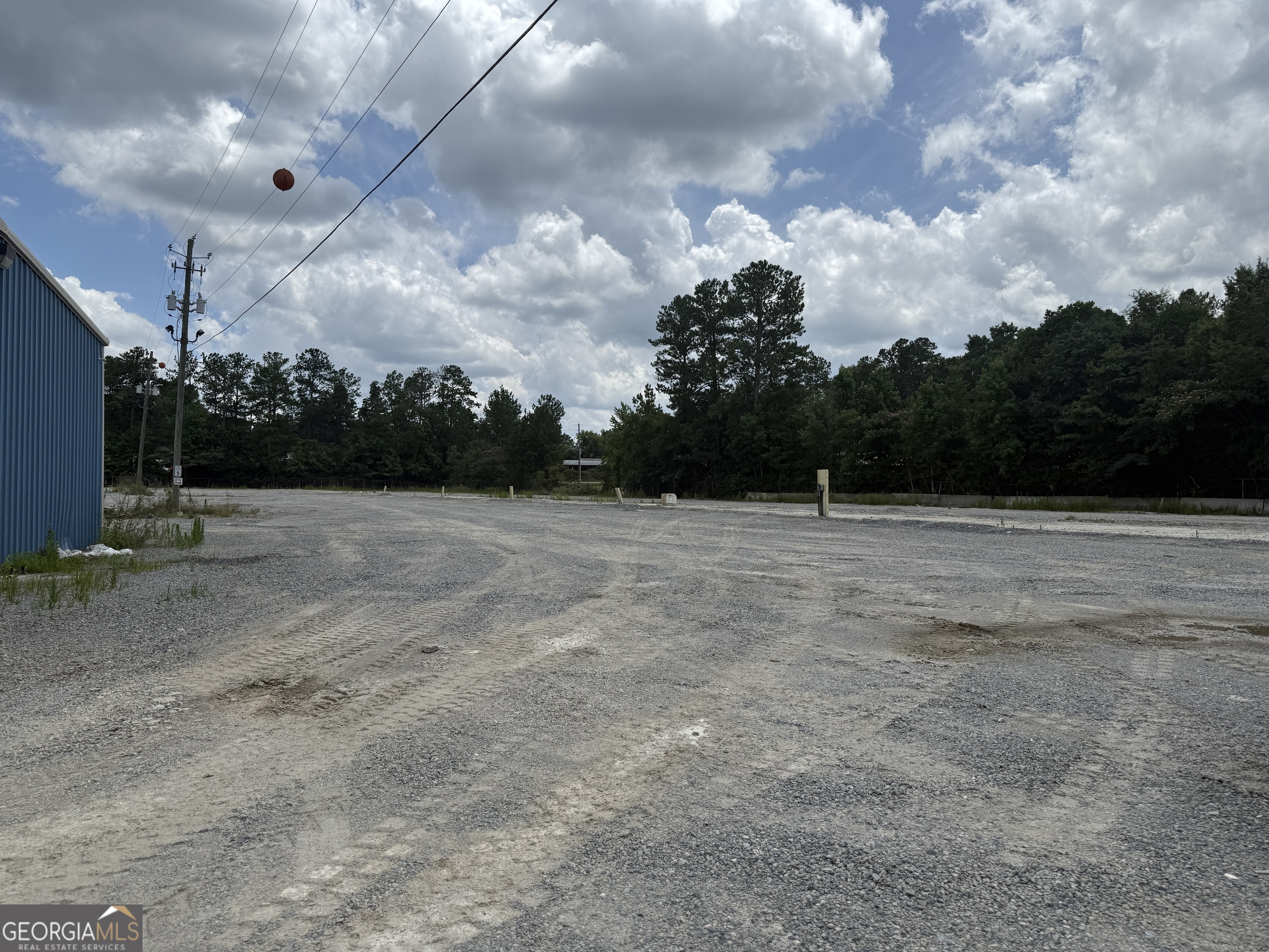 220 Cargill Road Macon GA 31216