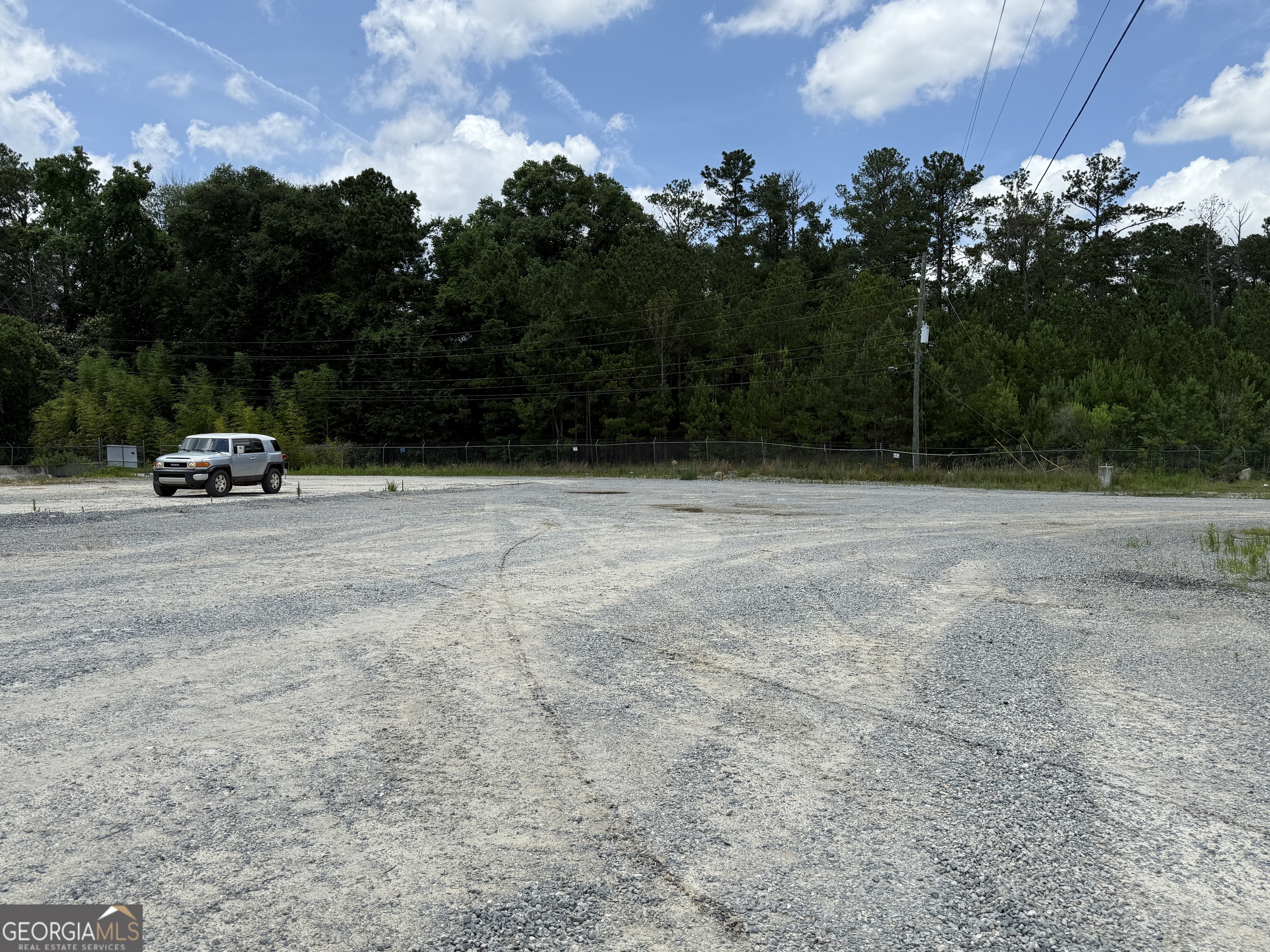 220 Cargill Road Macon GA 31216